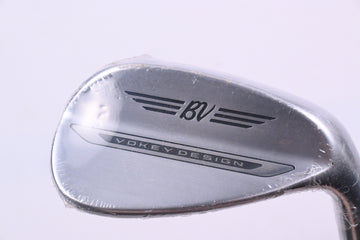 Titleist Vokey SM11 Gap Wedge / 50 Degree / Wedge Flex Titleist Vokey SM11 Shaft