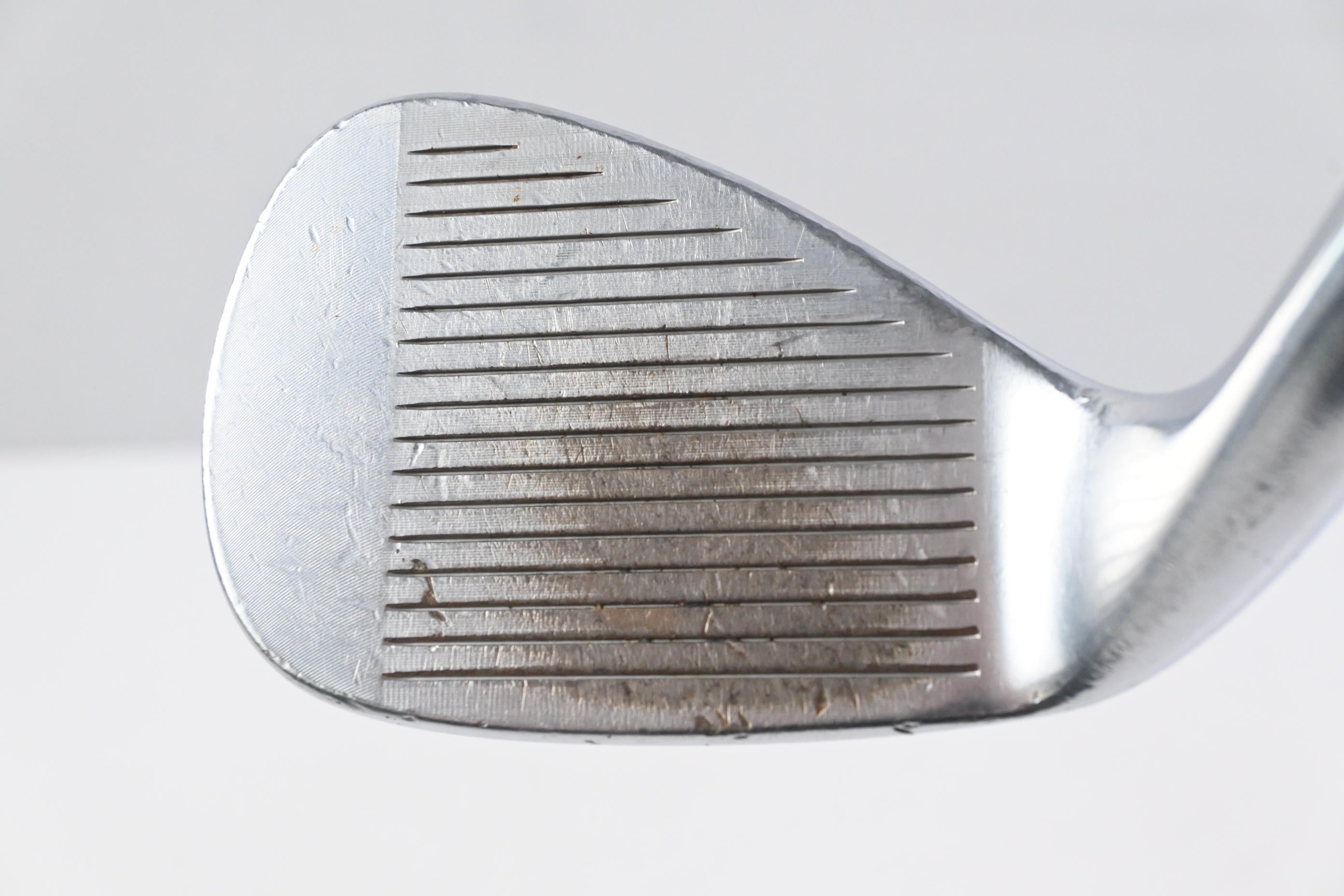 Titleist Vokey SM7 Sand Wedge / 54 Degree / Wedge Flex Vokey Design Shaft