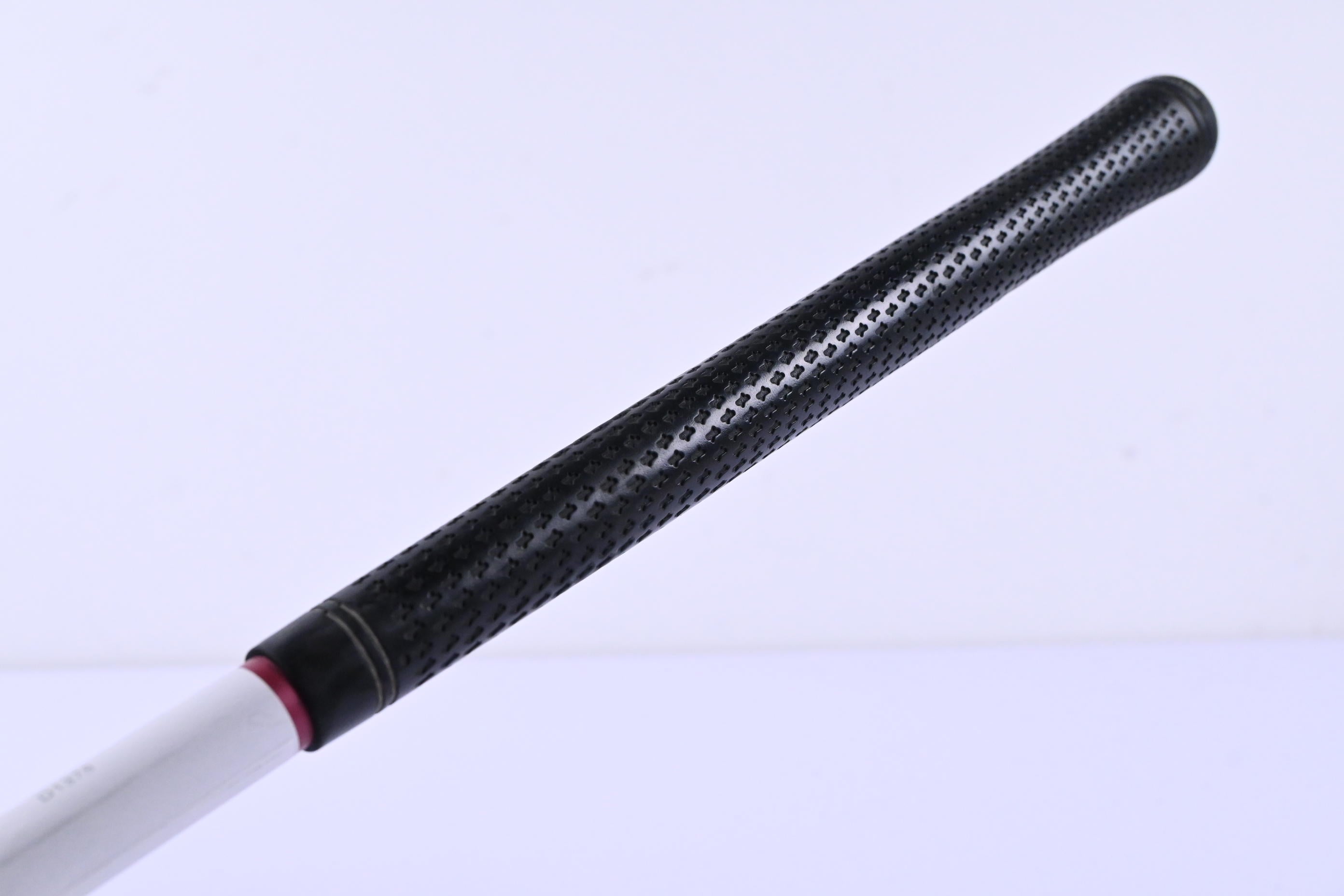 Ladies Yonex Ezone GS Driver / 12 Degree / Ladies Flex Yonex EX-330 Shaft