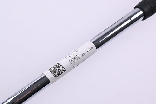 Ping Glide Sand Wedge / 54 Degree / Blue Dot / Regular Flex Ping CFS Shaft