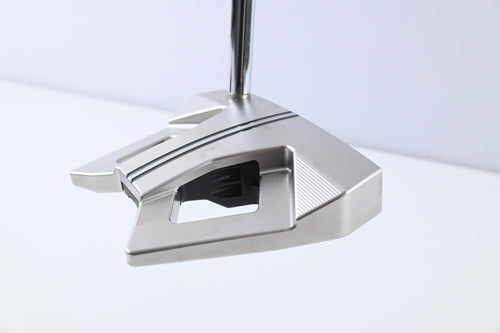 Scotty Cameron Phantom 9 2024 Putter / 34 Inch