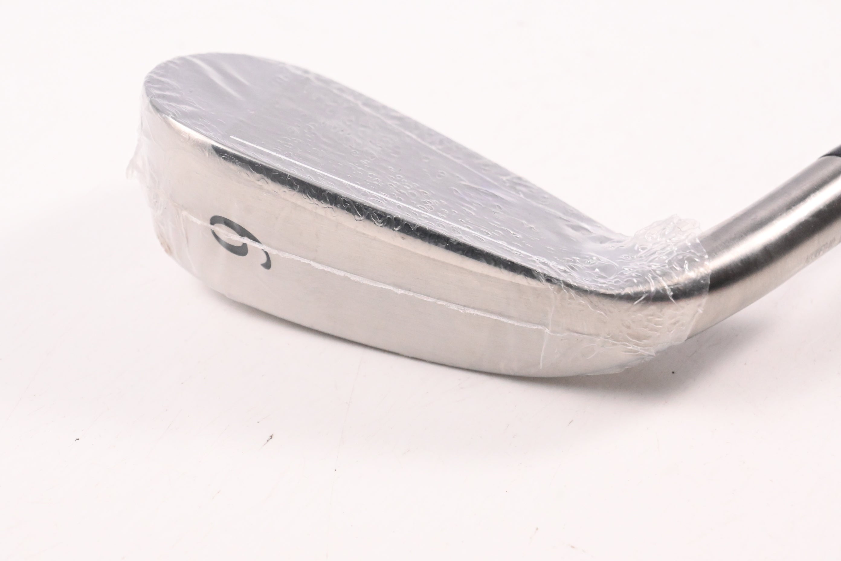 XXIO PRIME 2019 #6 Iron / Regular Flex SP-1100 44.5 Shaft