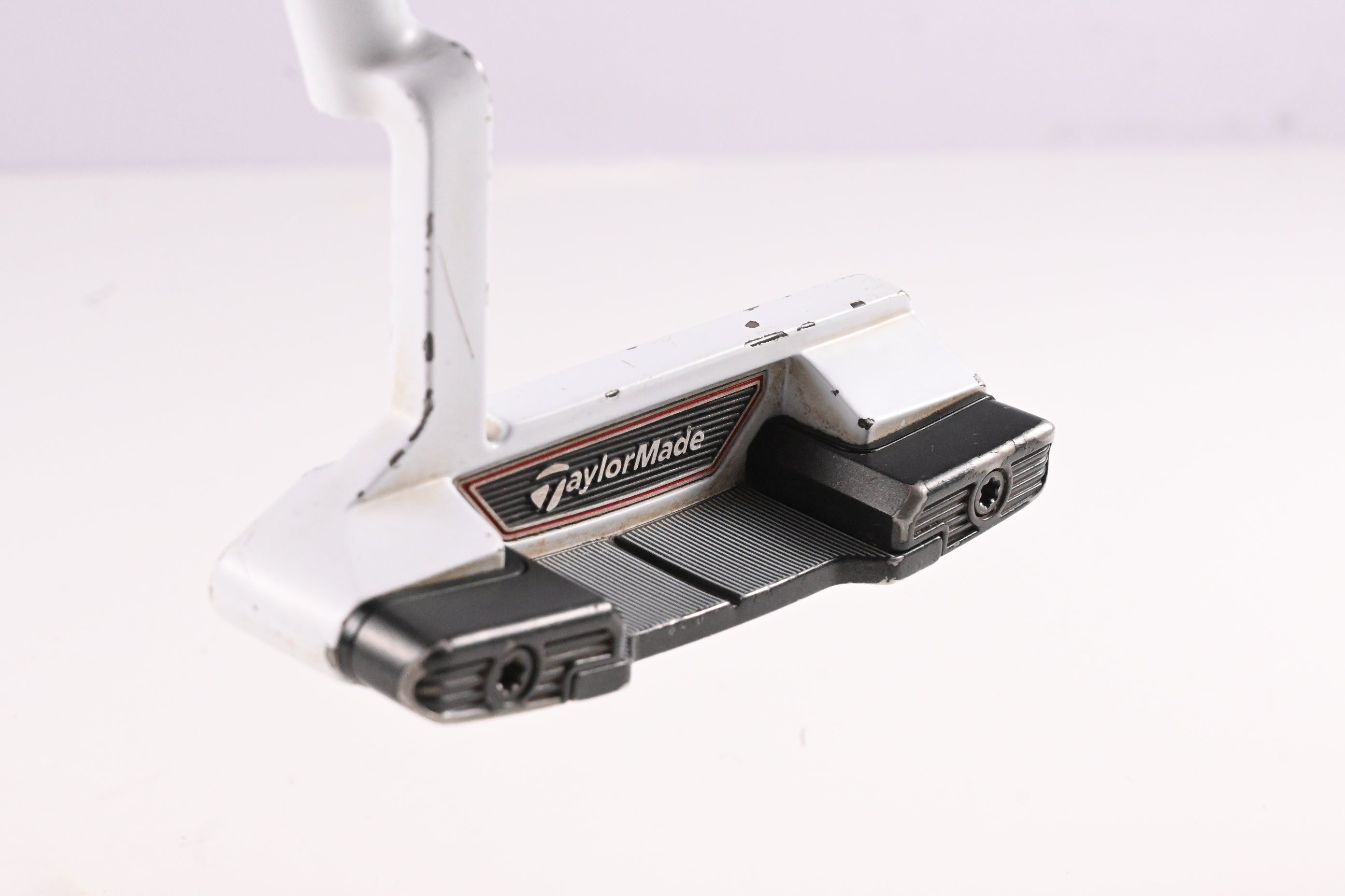 Taylormade Spider Blade 12 Putter / 38 Inch