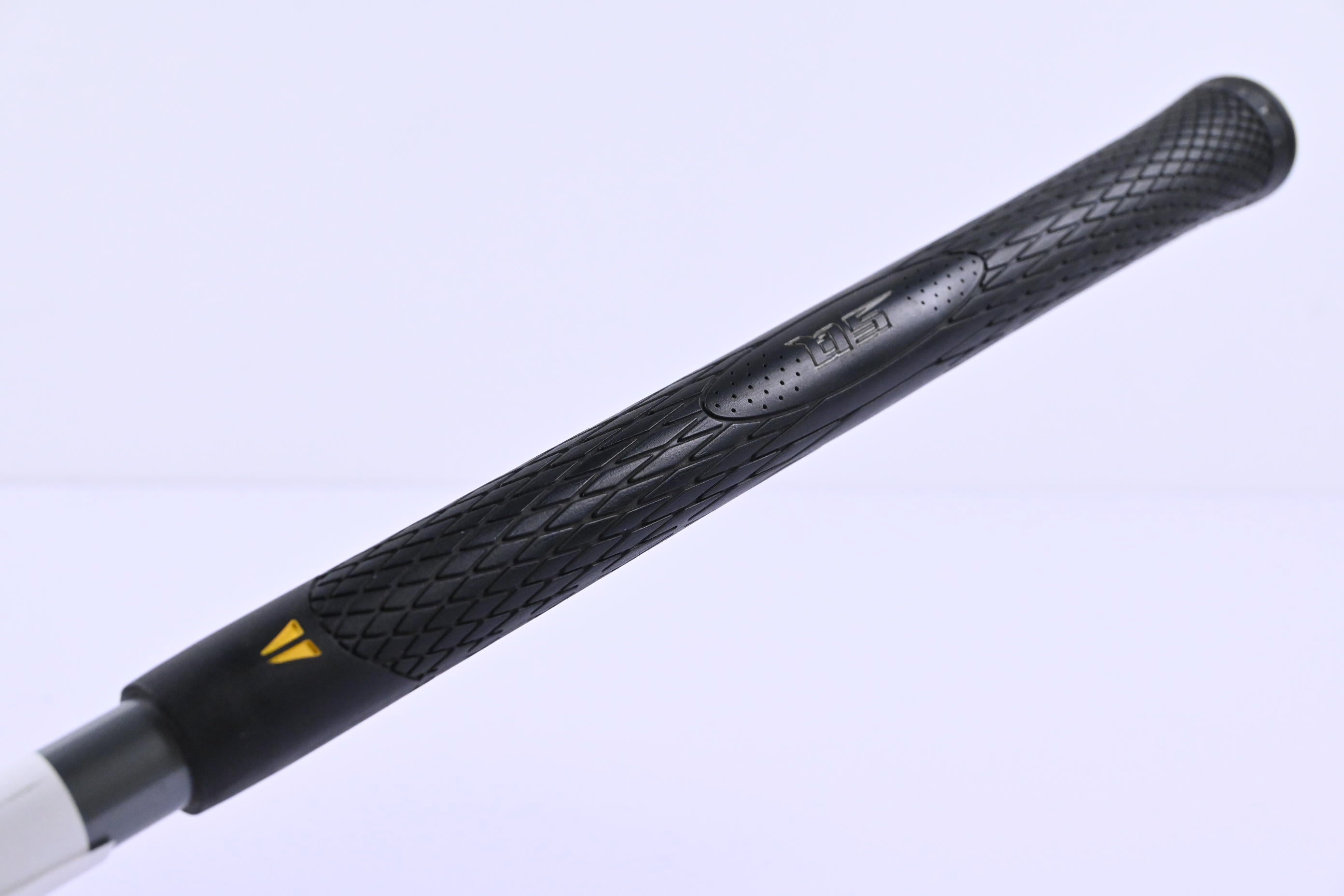 Nike SQ2 #3 Wood / 13 Degree / Regular Flex Diamana SasQuatch Shaft