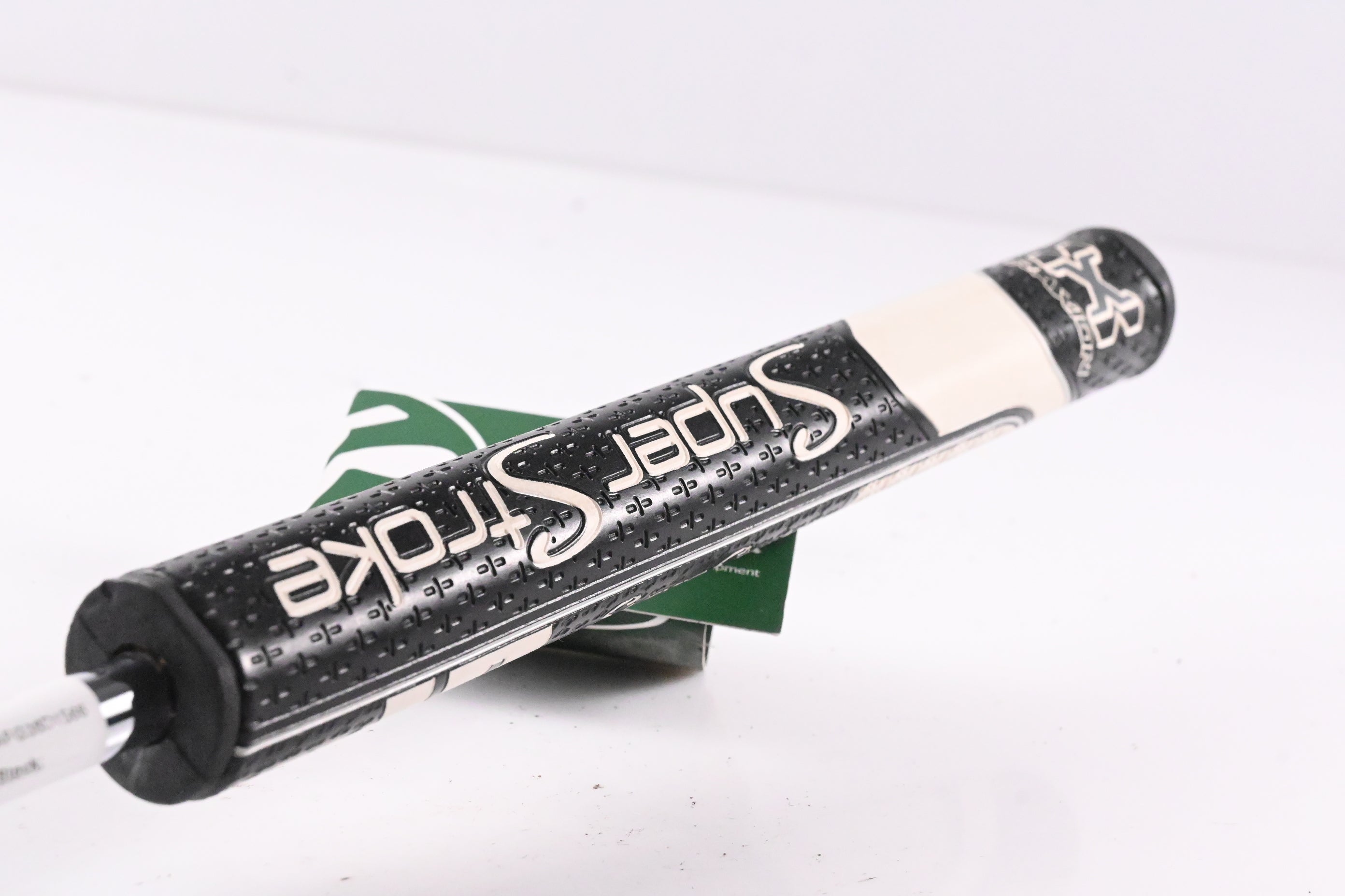 Yes! C-Groove Callie-12 Putter / 33 Inch
