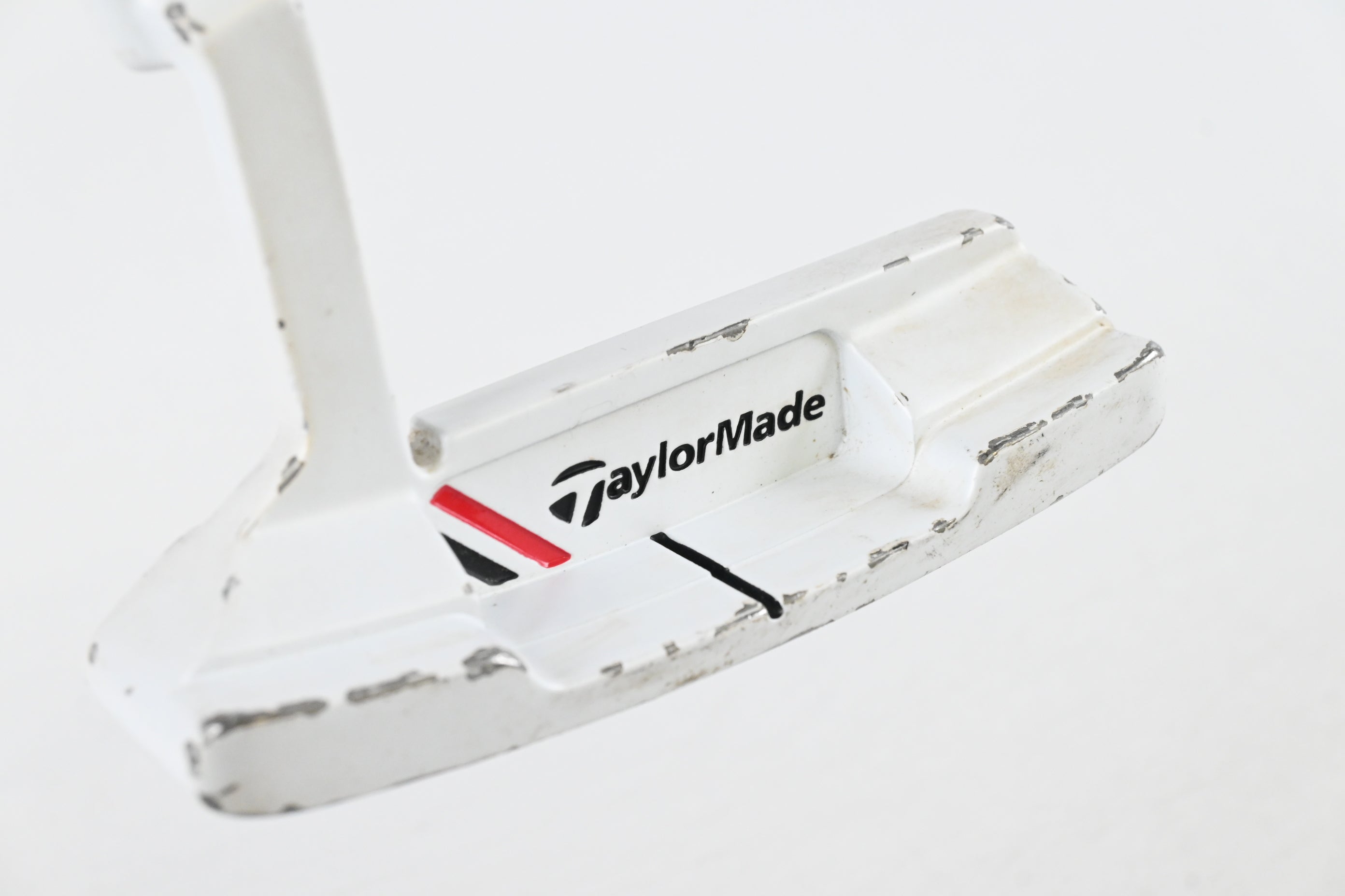 Taylormade Ghost Tour DA.12 Putter / 32 Inch