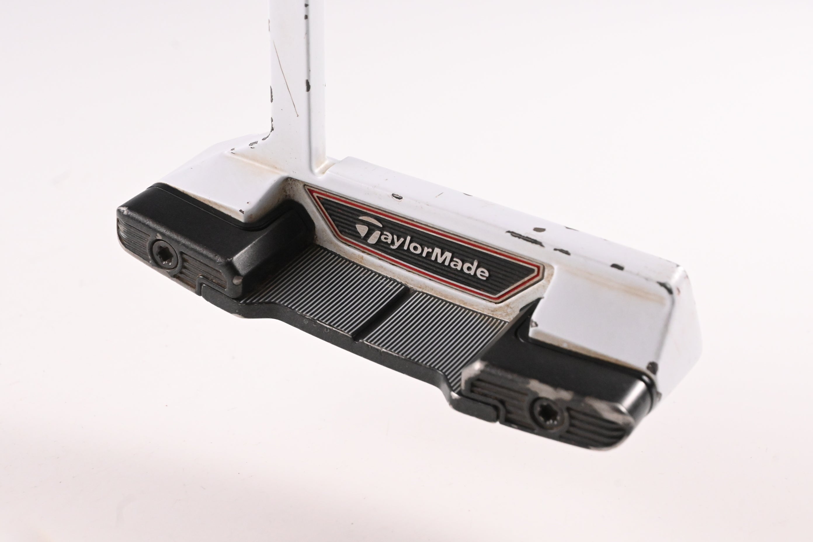 Taylormade Spider Blade 12 Putter / 38 Inch