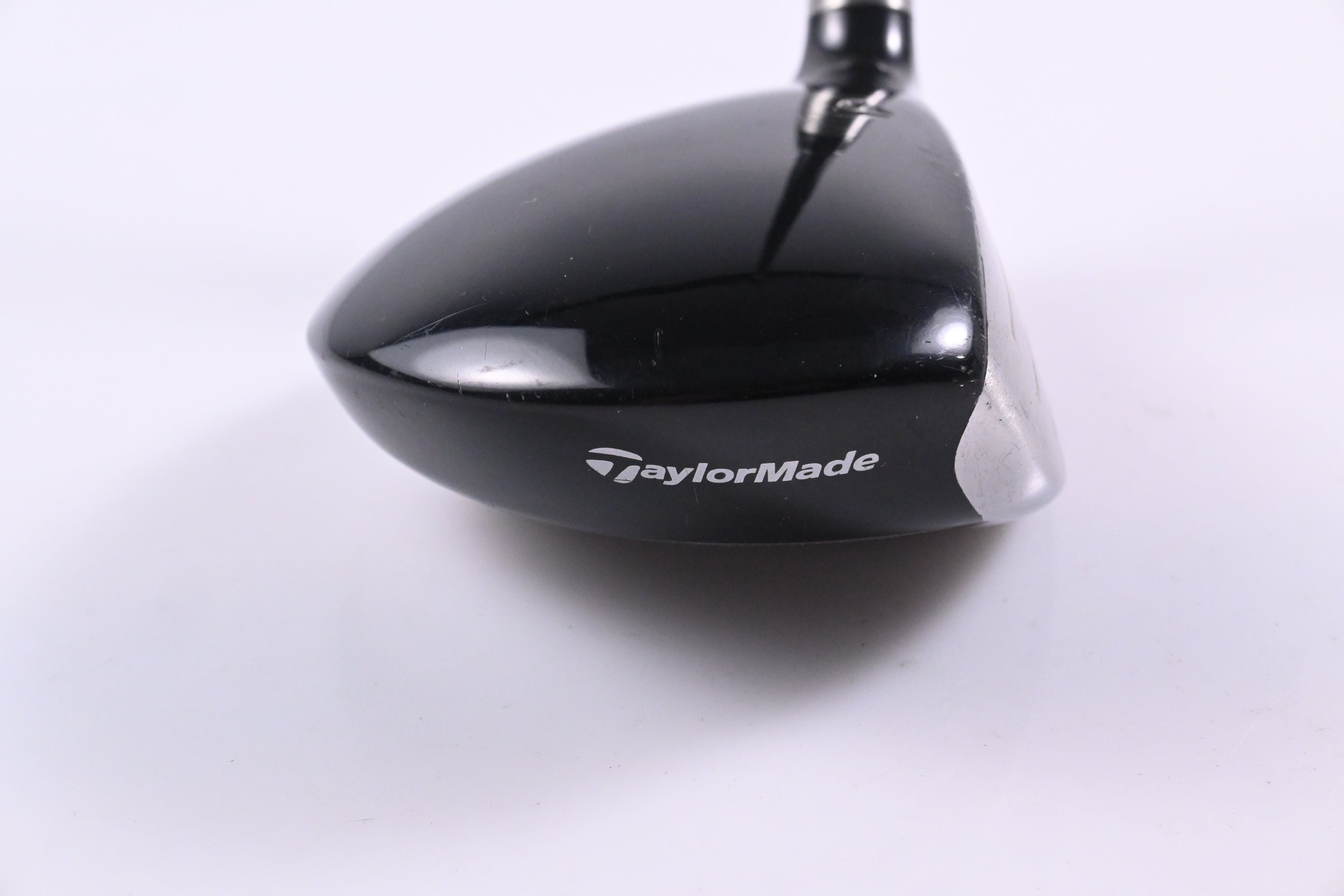 Ladies Taylormade V-Steel #7 Wood / 21 Degree / Ladies Flex Taylormade M.A.S2