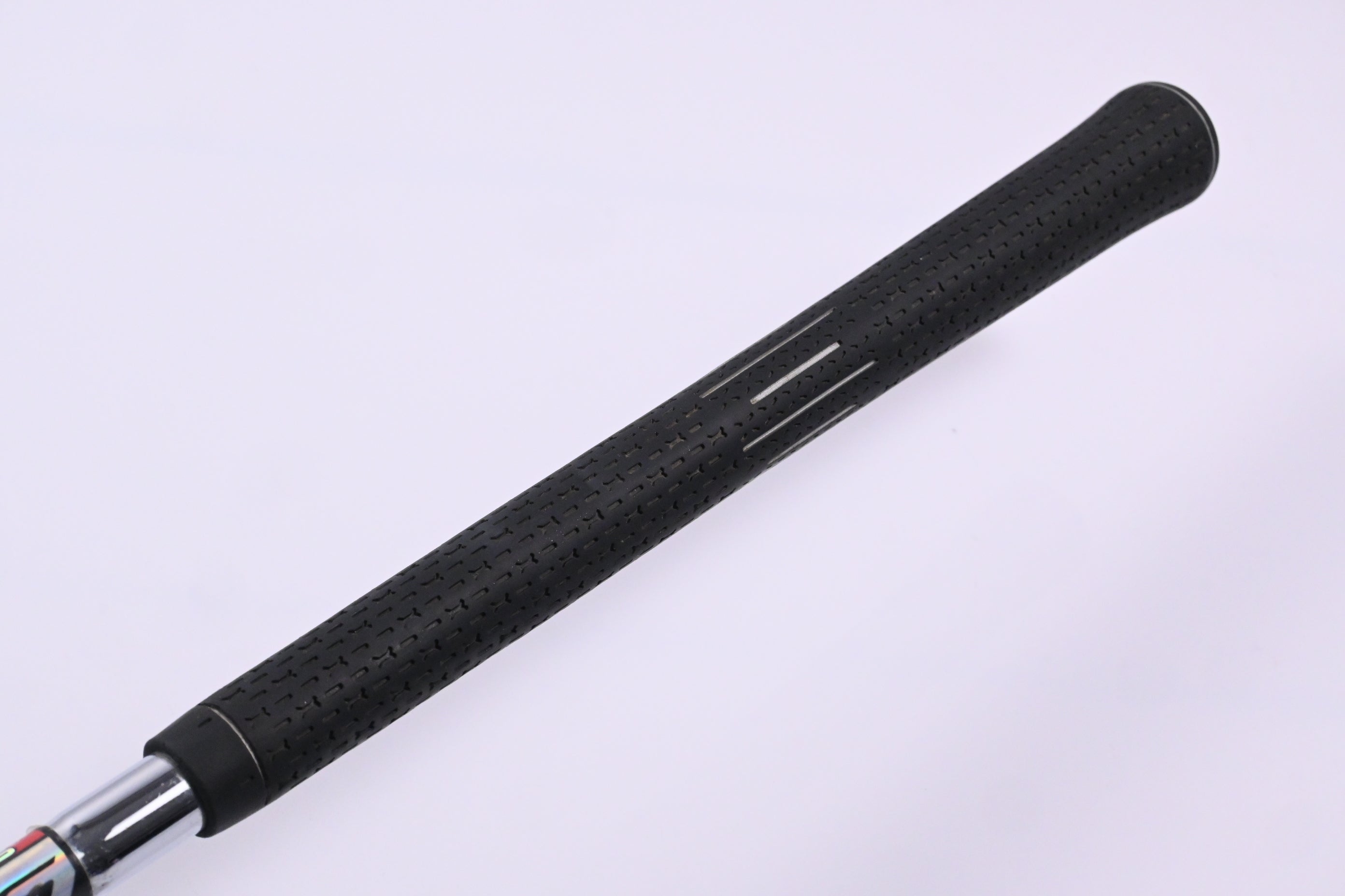 Ping Glide Sand Wedge / 54 Degree / Blue Dot / Regular Flex Ping CFS Shaft