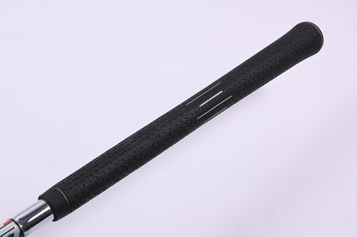 Ping Glide Sand Wedge / 54 Degree / Blue Dot / Regular Flex Ping CFS Shaft