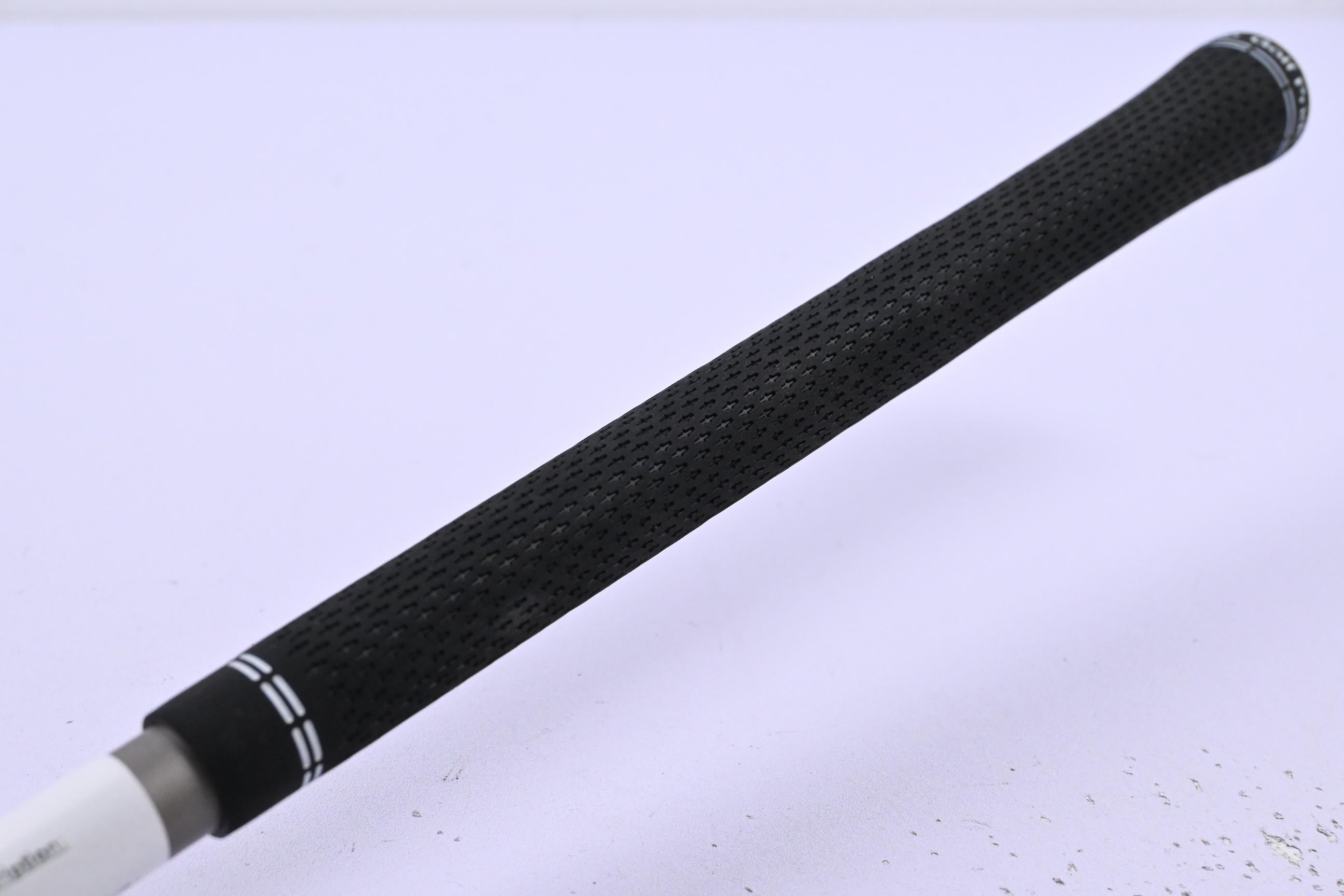 Ping IDI Utility #2 Iron / 17 Degree / Black Dot / Stiff Flex Ping Tour 2.0 85