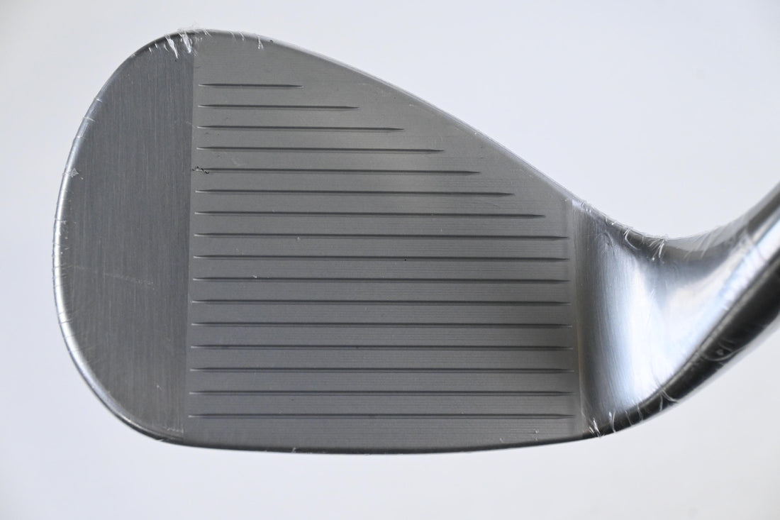 Titleist Vokey SM11 Gap Wedge / 50 Degree / Wedge Flex Vokey Design Steel Shaft
