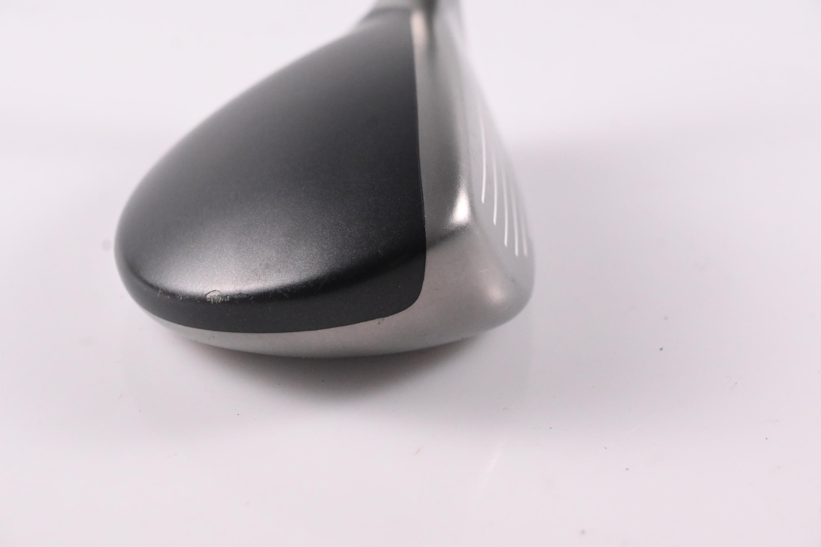 Ping Karsten Combo 2014 #4 Hybrid / 22 Degree / Regular Flex Ping KS 401 Shaft