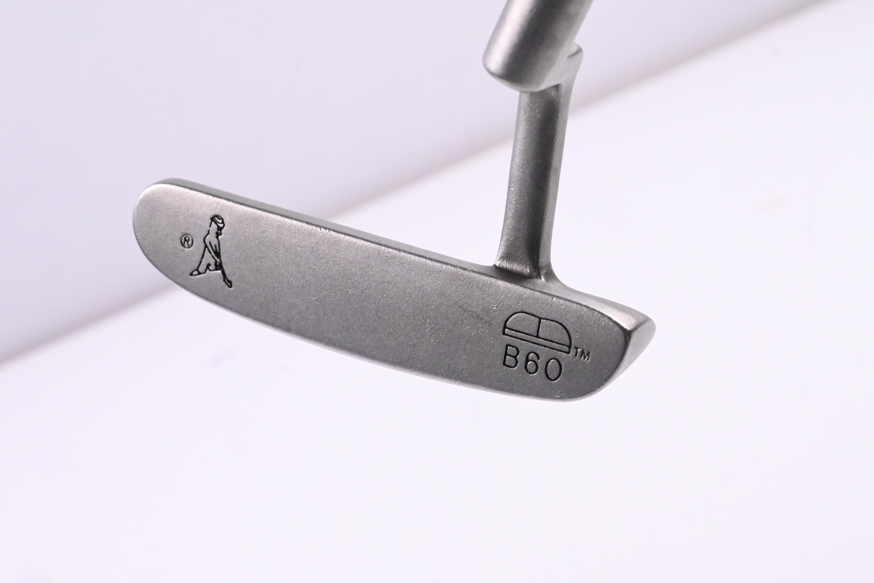 Ping Karsten Original B60 Putter / 36 Inch