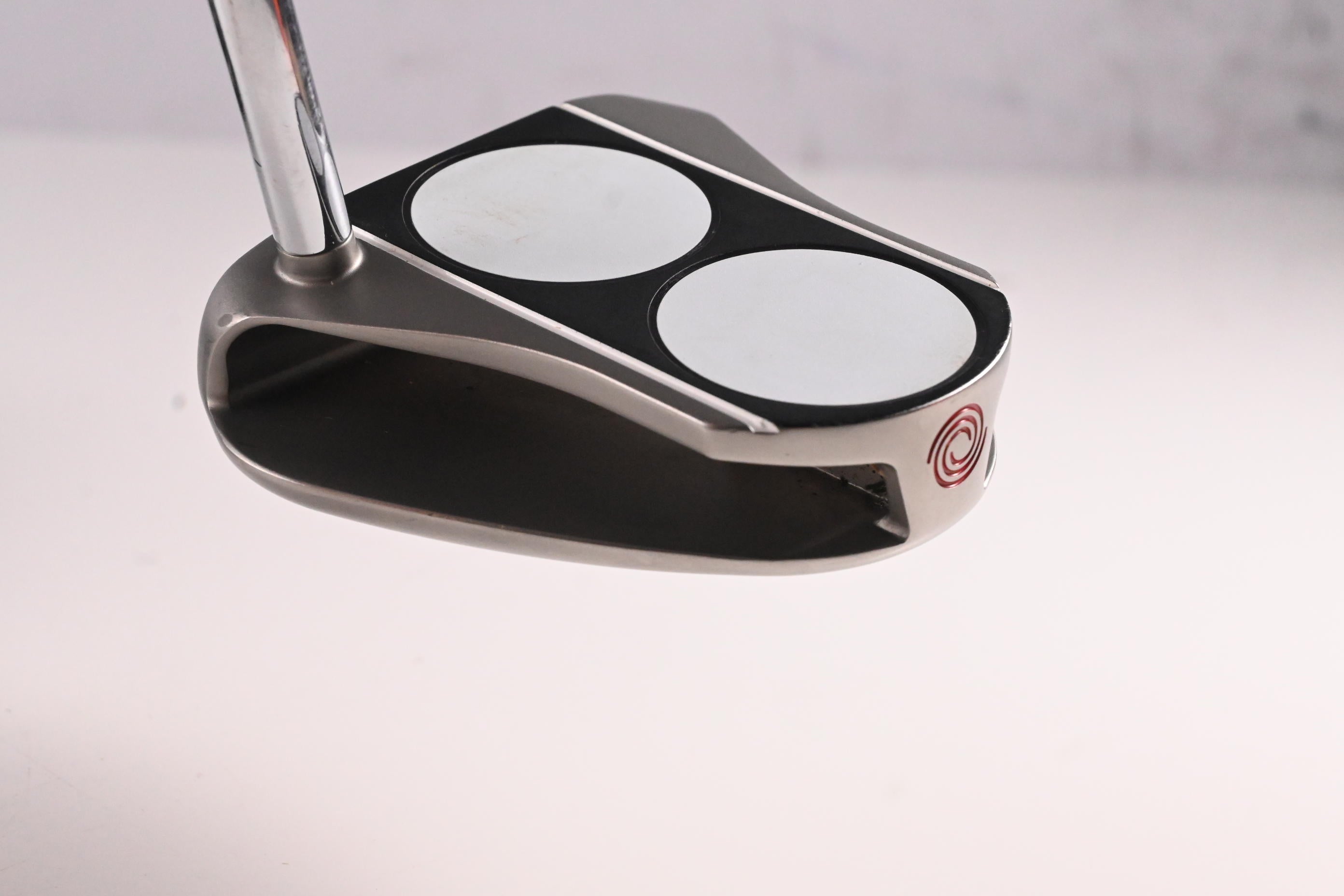 Odyssey Microhinge Putter / 34 Inch