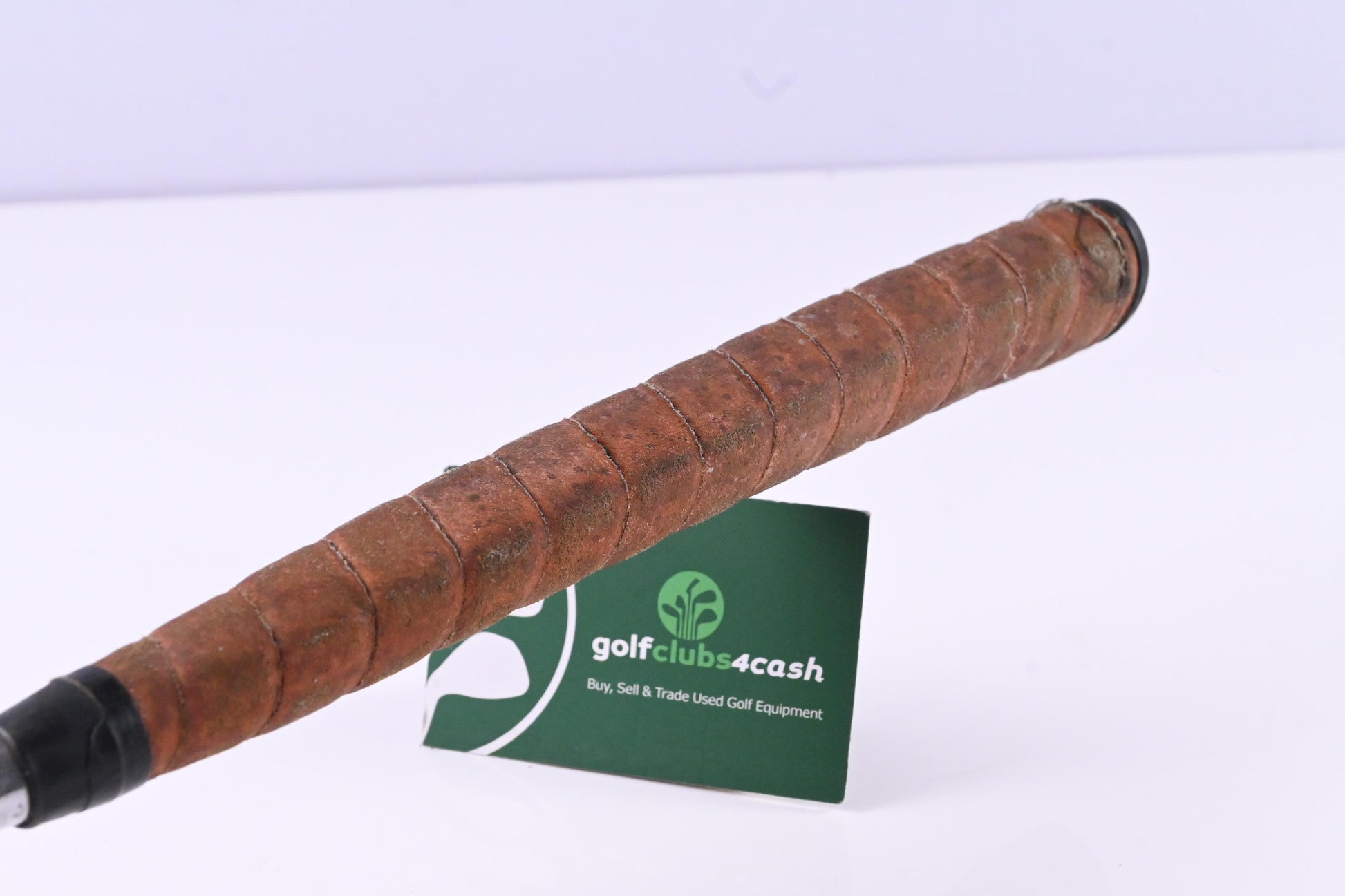 Ping Karsten BeCu Pal Putter / 35 Inch