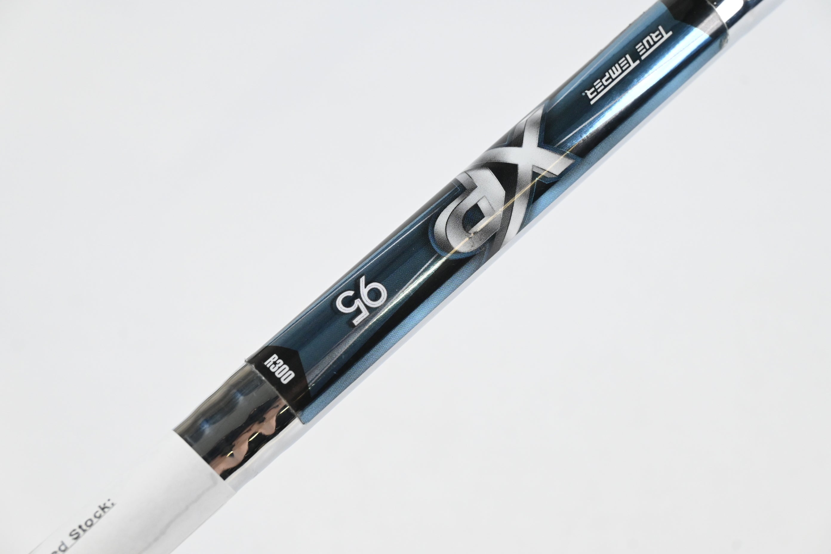 Callaway Apex CF16 #5 Iron / 24 Degree / Regular Flex XP 95 R300 Shaft