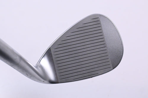 Left Hand Ping Glide 3.0 Sand Wedge / 54 Degree / Black Dot / Regular Flex Shaft