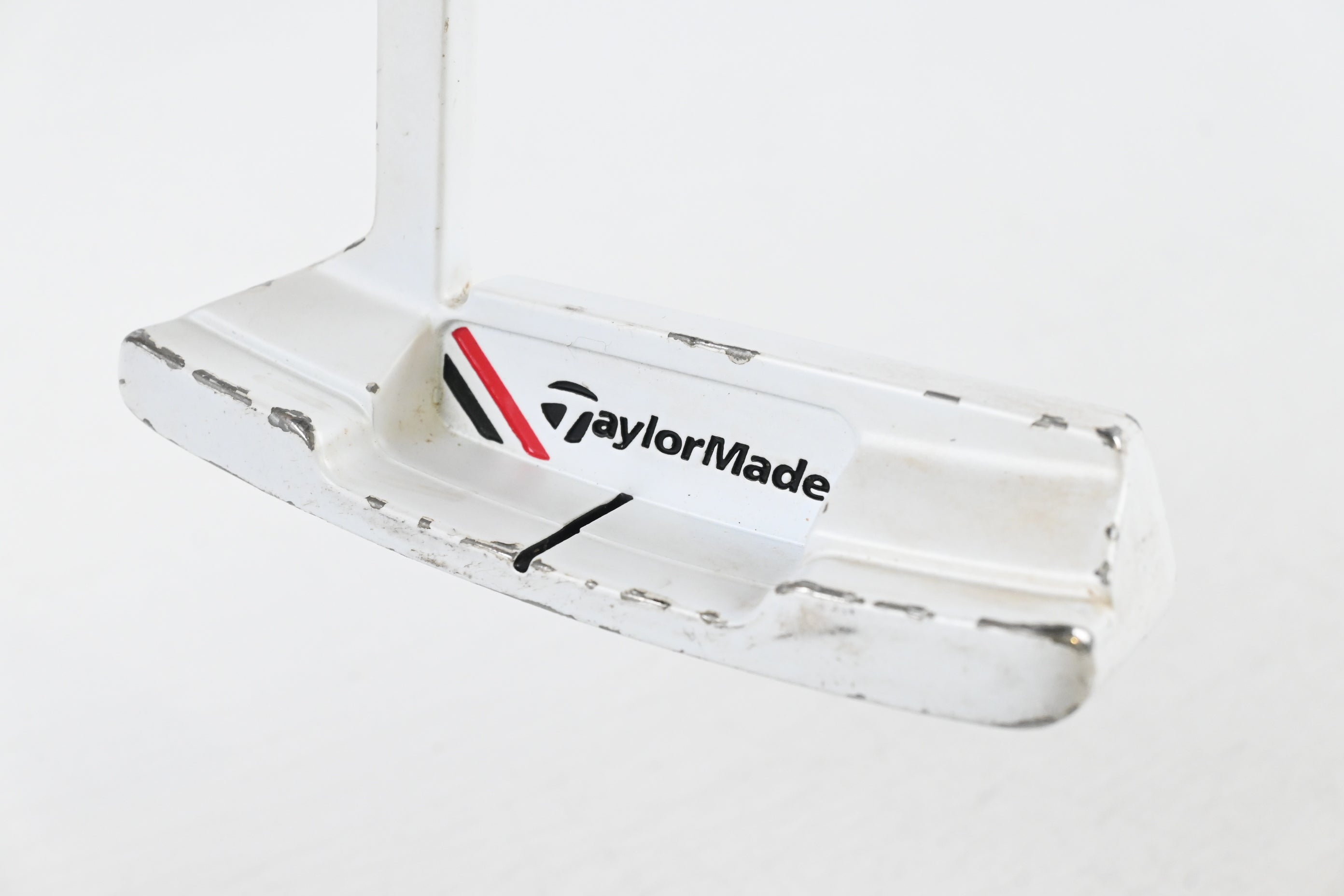 Taylormade Ghost Tour DA.12 Putter / 32 Inch