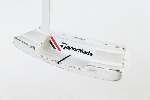 Taylormade Ghost Tour DA.12 Putter / 32 Inch