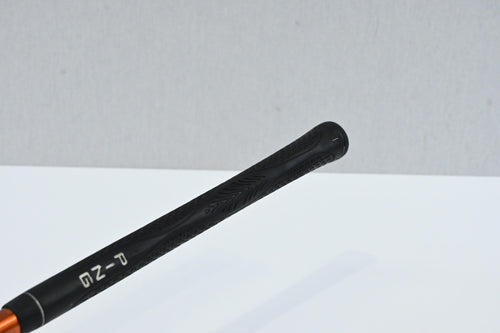 Left Hand Ping G10 #3 Hybrid / 21 Degree / Stiff Flex Ping TFC 129