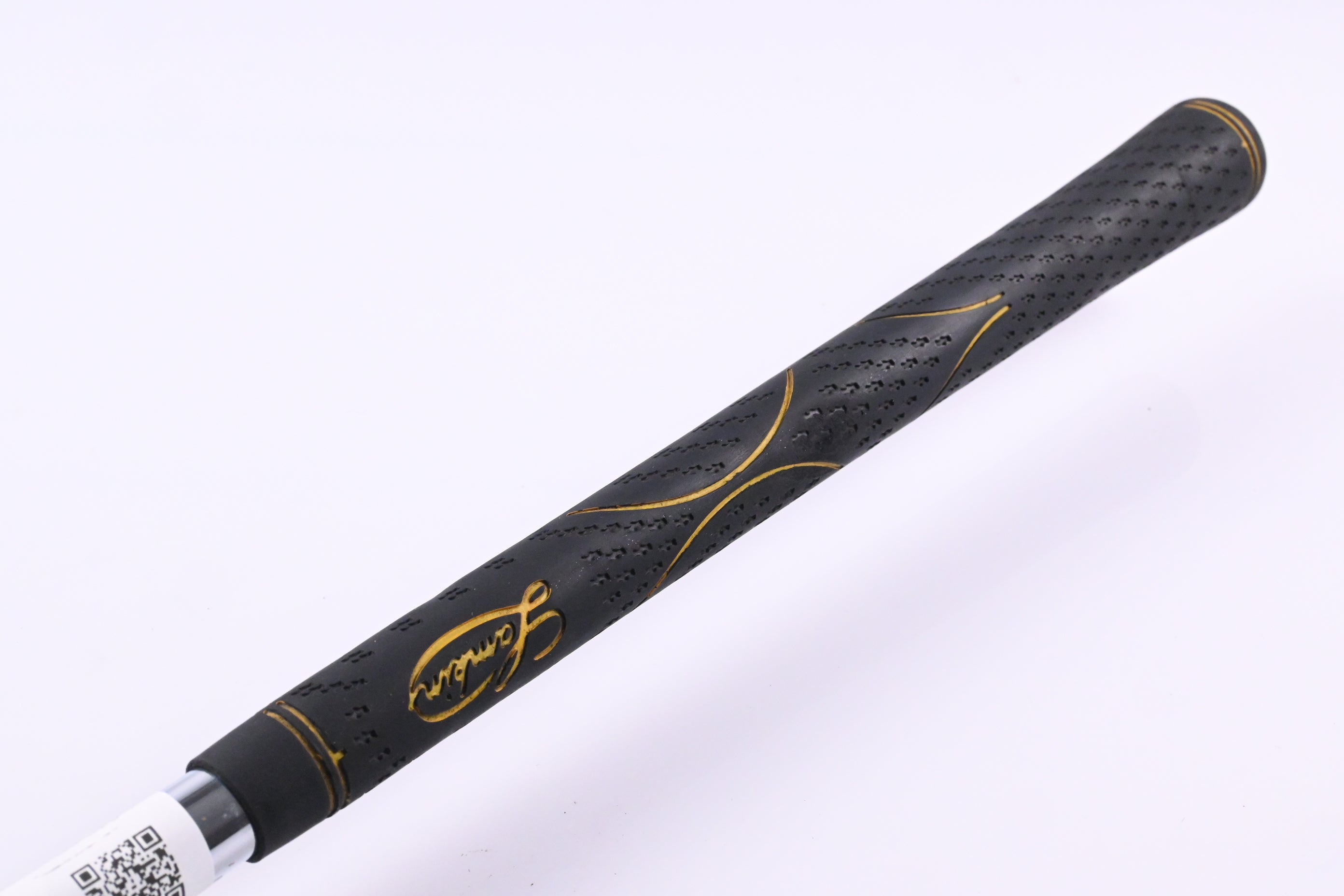 Mizuno JPX Fli-Hi #6 Hybrid / 26 Degree / Regular Flex XP105 R300 Shaft