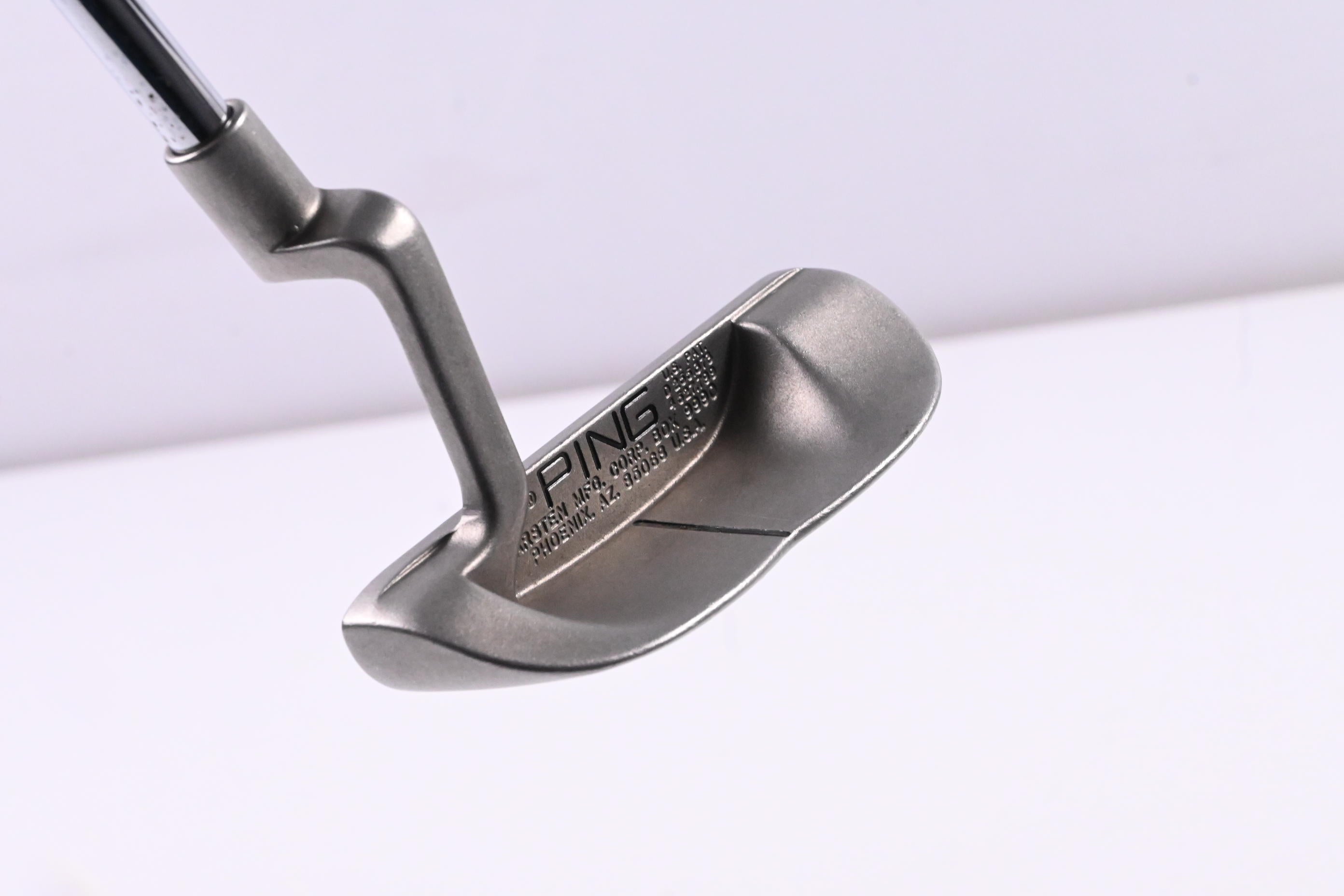 Ping Karsten Original B60 Putter / 36 Inch