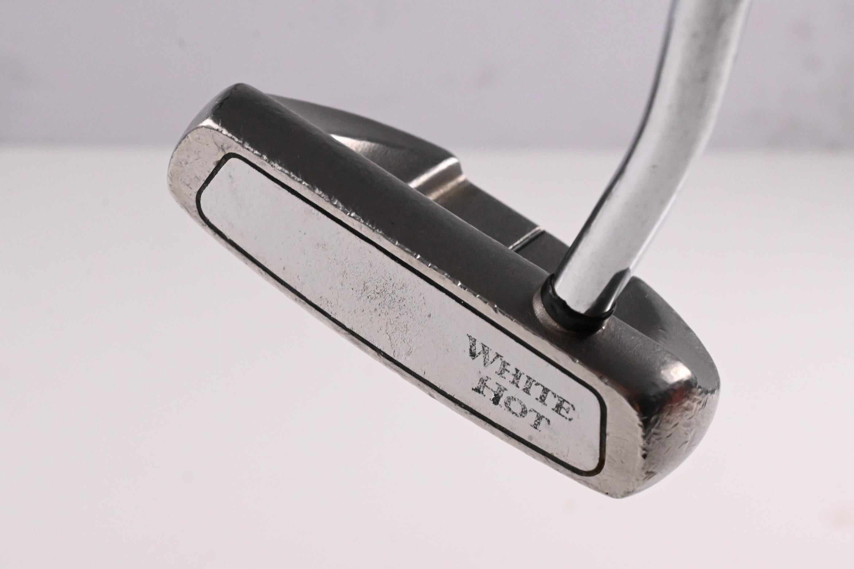 Odyssey White Hot #5 Putter / 35 Inch