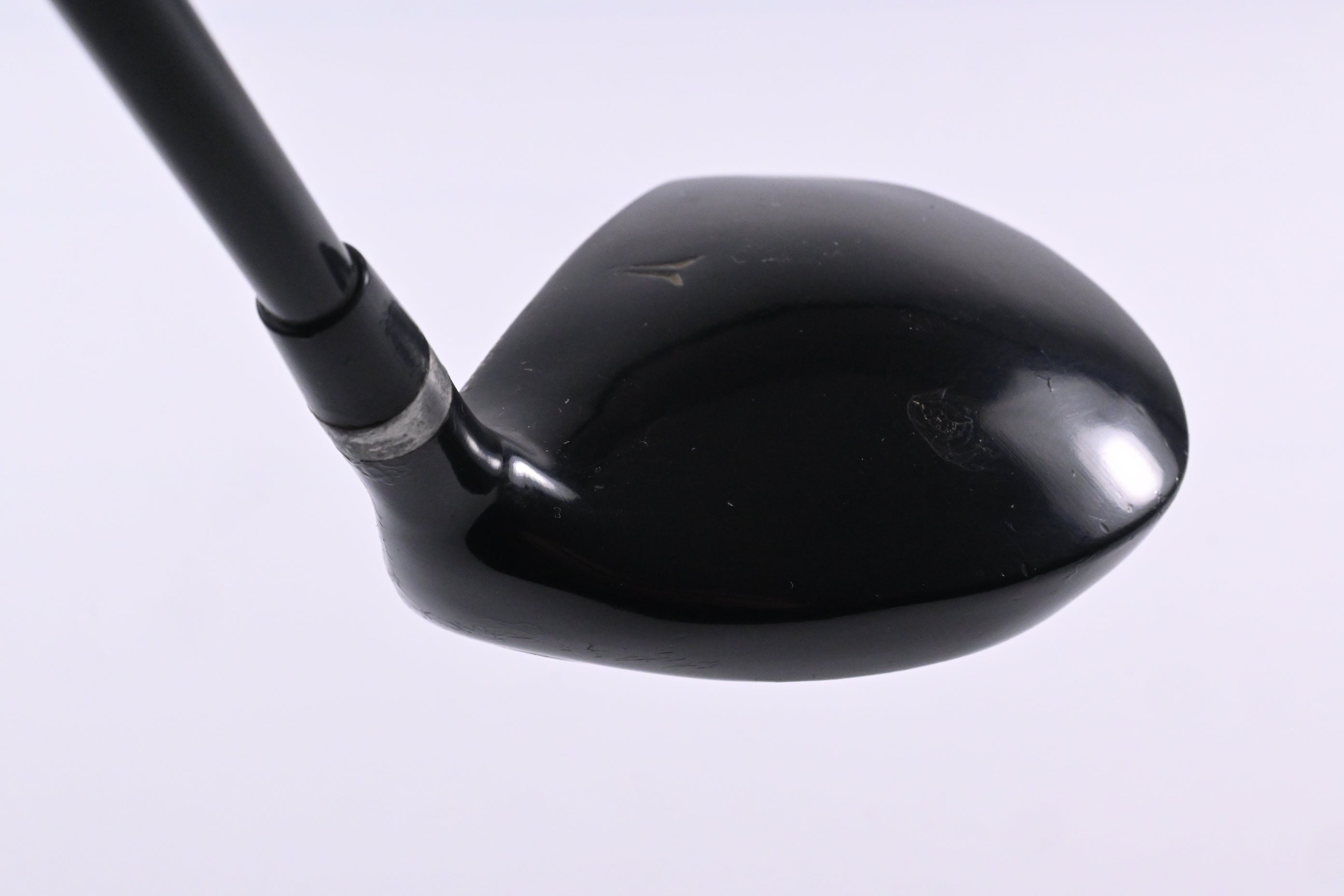 Wilson Prostaff HDX #7 Wood / 21 Degree / Regular Flex Wilson Prostaff Shaft