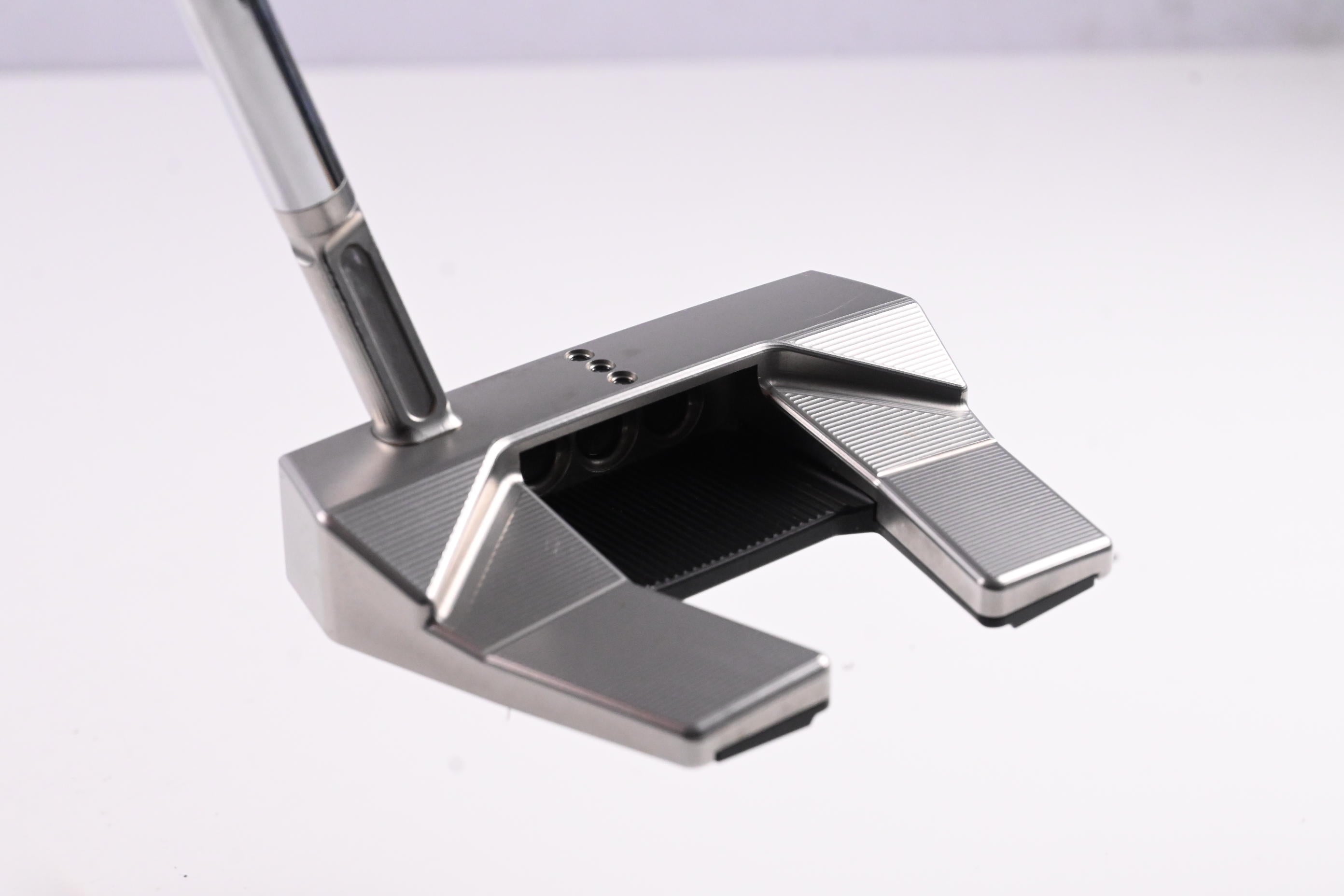Scotty Cameron 2024 Phantom 5.5 Putter / 32 Inch