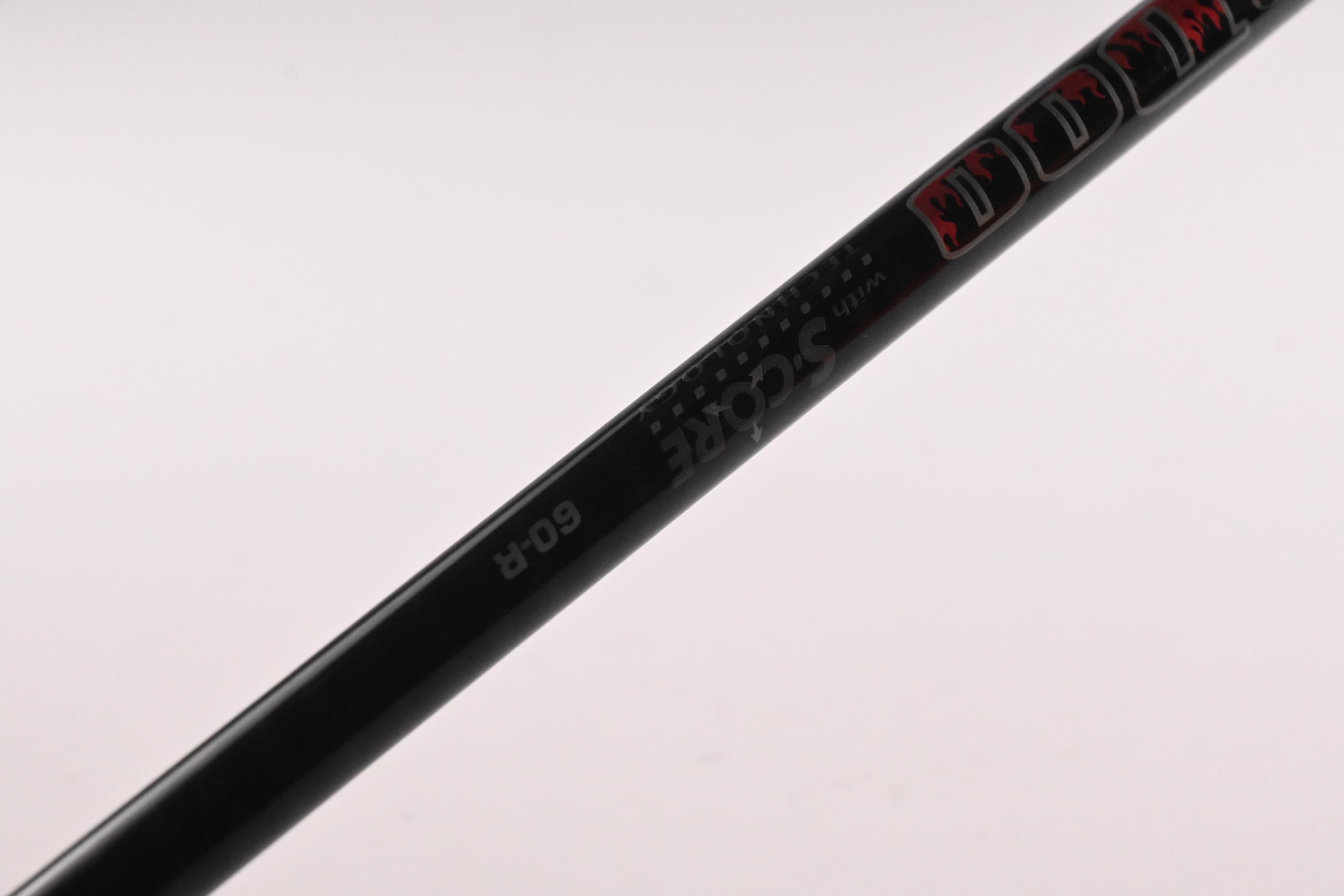 Callaway FT-iZ Driver / 10 Degree / Regular Flex Aldila Voodoo 60 Shaft