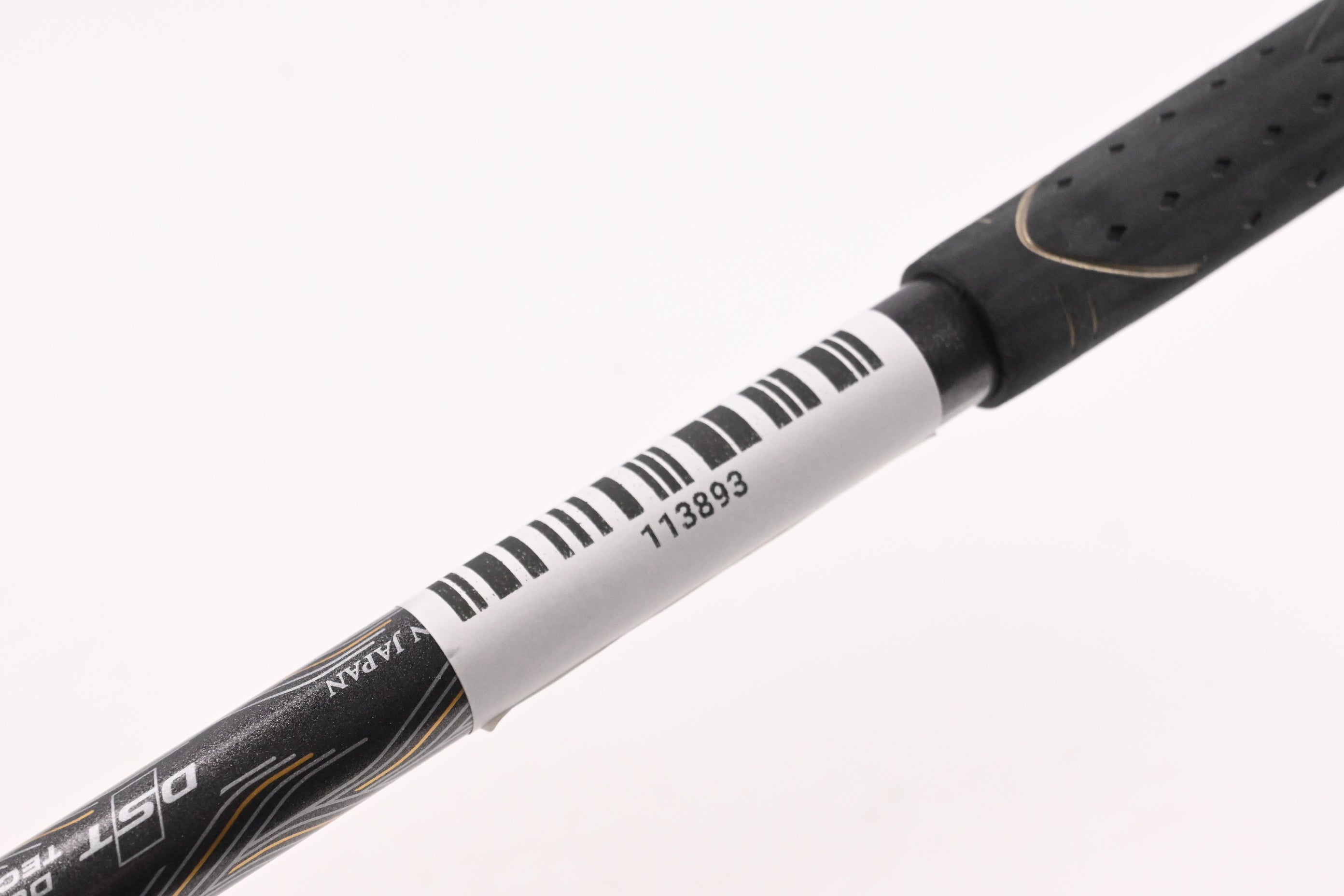 XXIO PRIME 2019 #6 Iron / Regular Flex SP-1100 44.5 Shaft