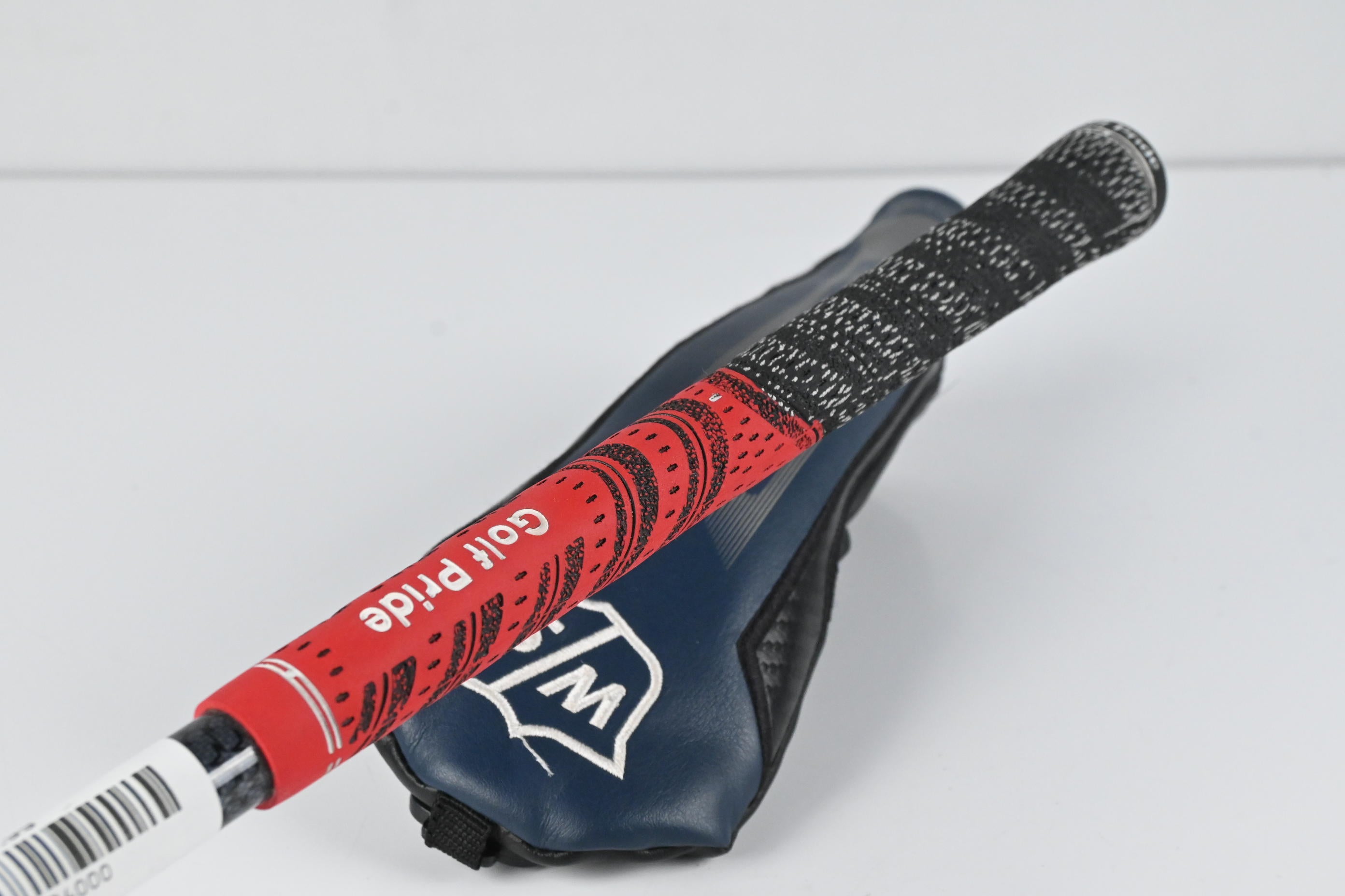 Wilson D9 #3 Hybrid / 19 Degree / Regular Flex Tensei AV White 60 Shaft