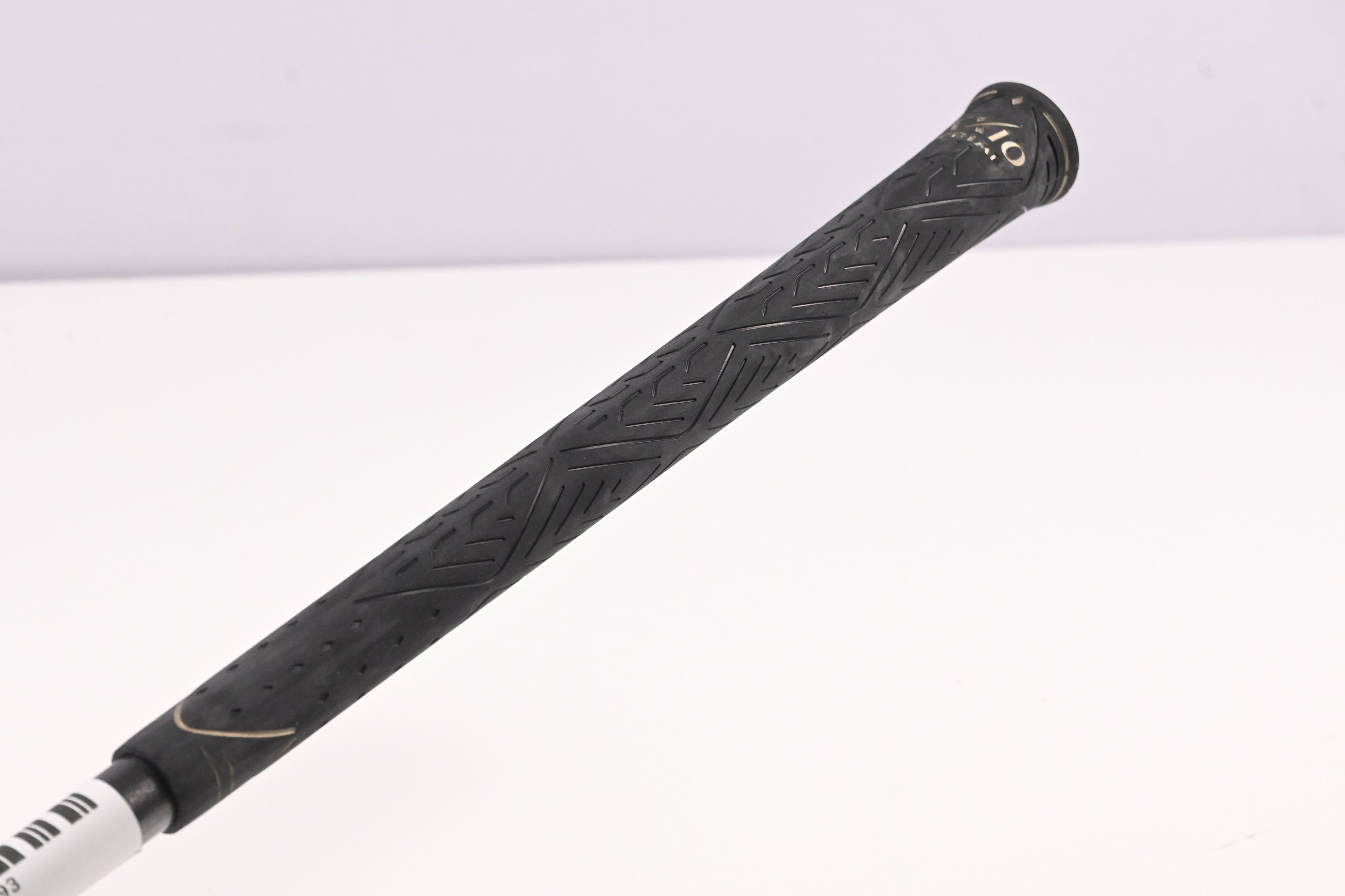 XXIO PRIME 2019 #6 Iron / Regular Flex SP-1100 44.5 Shaft