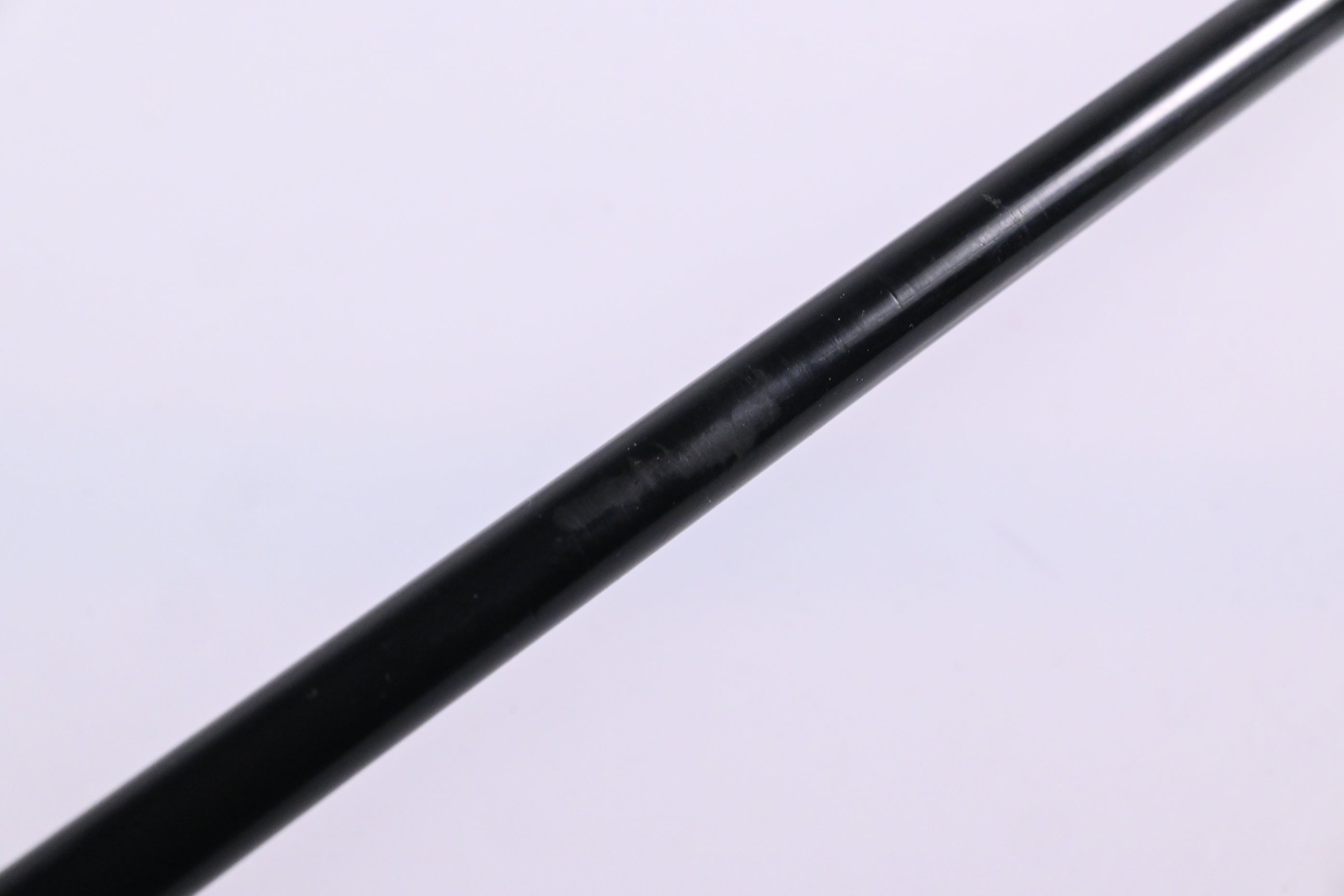 Wilson Prostaff HDX #7 Wood / 21 Degree / Regular Flex Wilson Prostaff Shaft