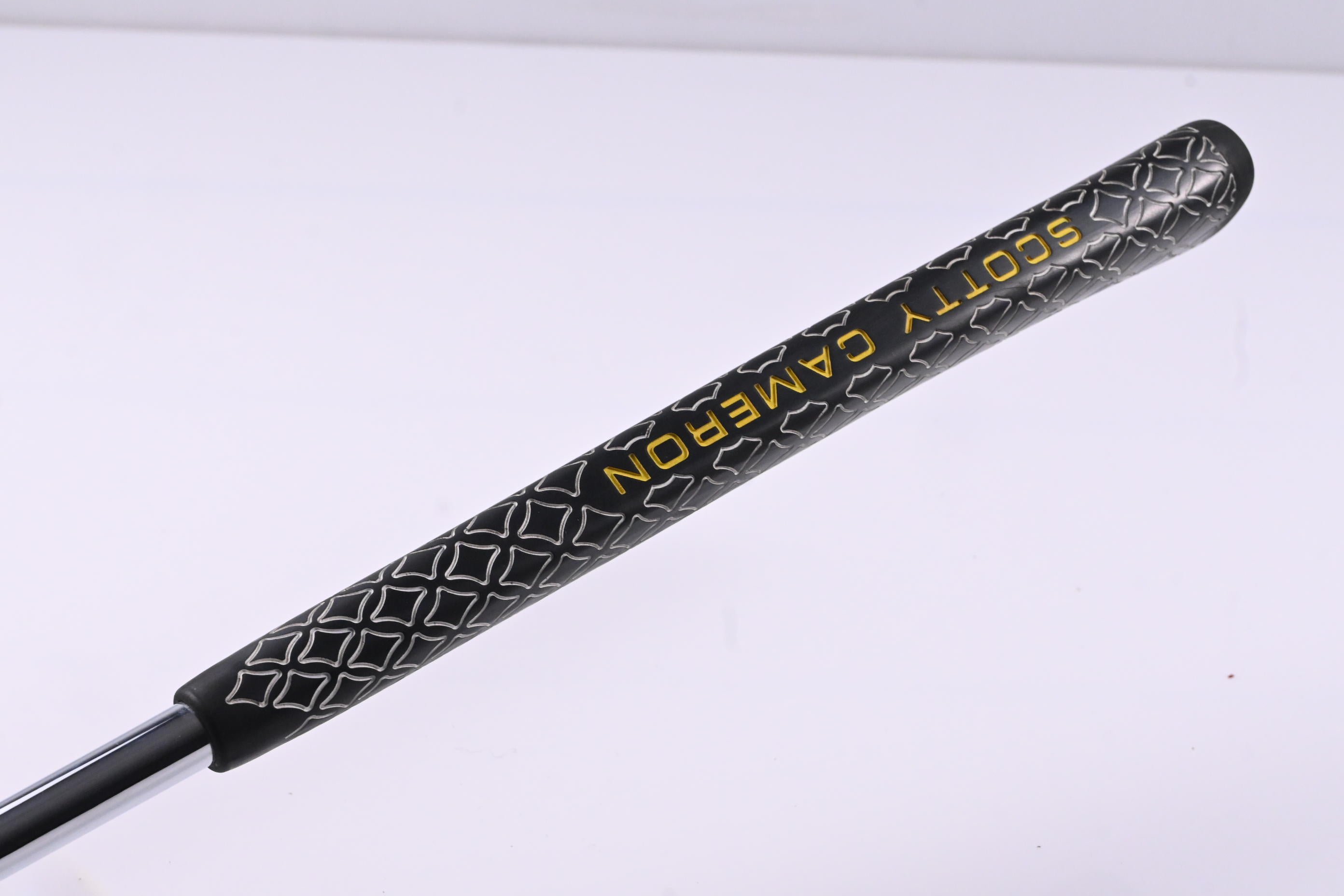 Scotty Cameron Phantom X 9 2022 Putter / 34 Inch