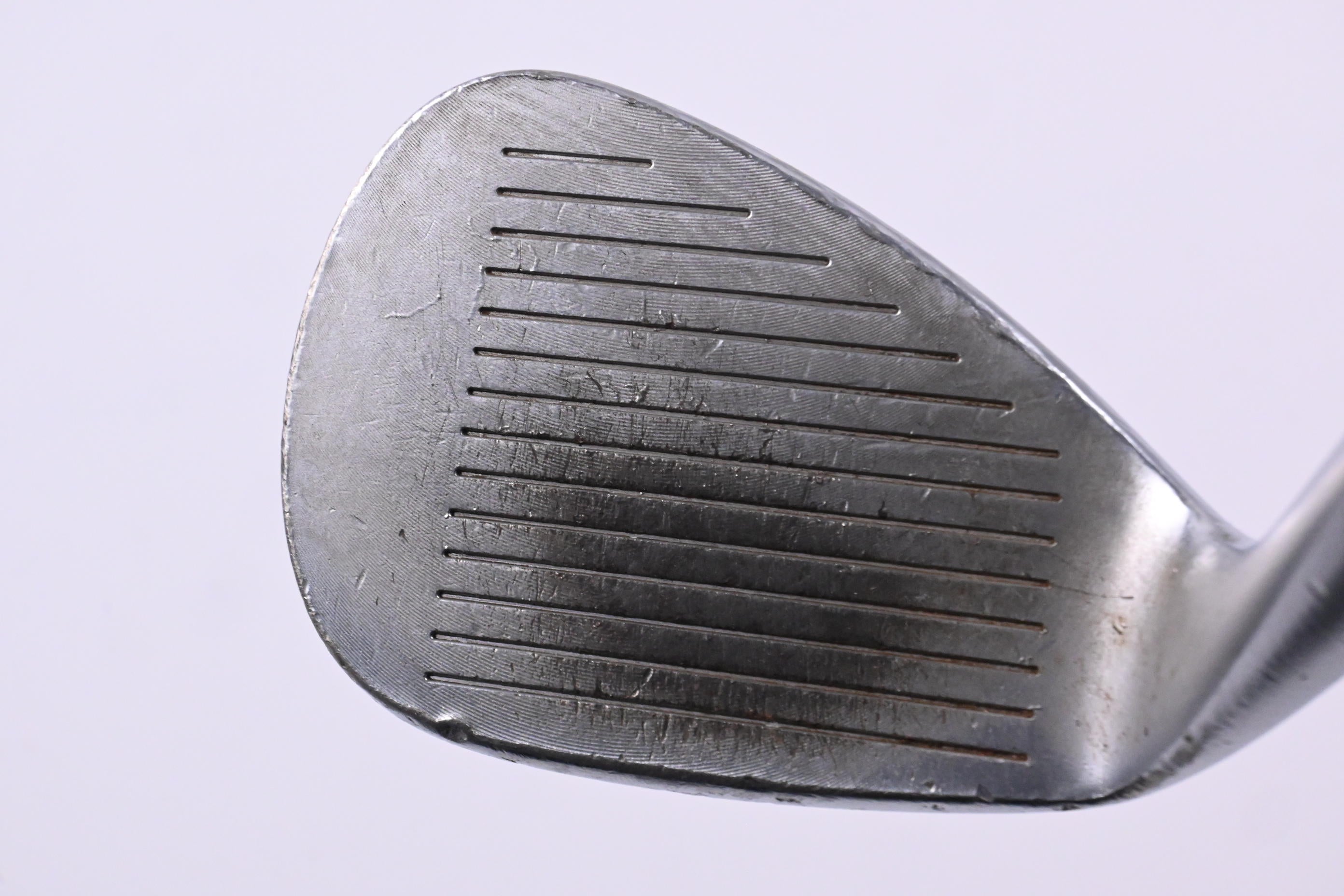 Mizuno MP-T5 Gap Wedge / 50 Degree / Wedge Flex Dynamic Gold Shaft