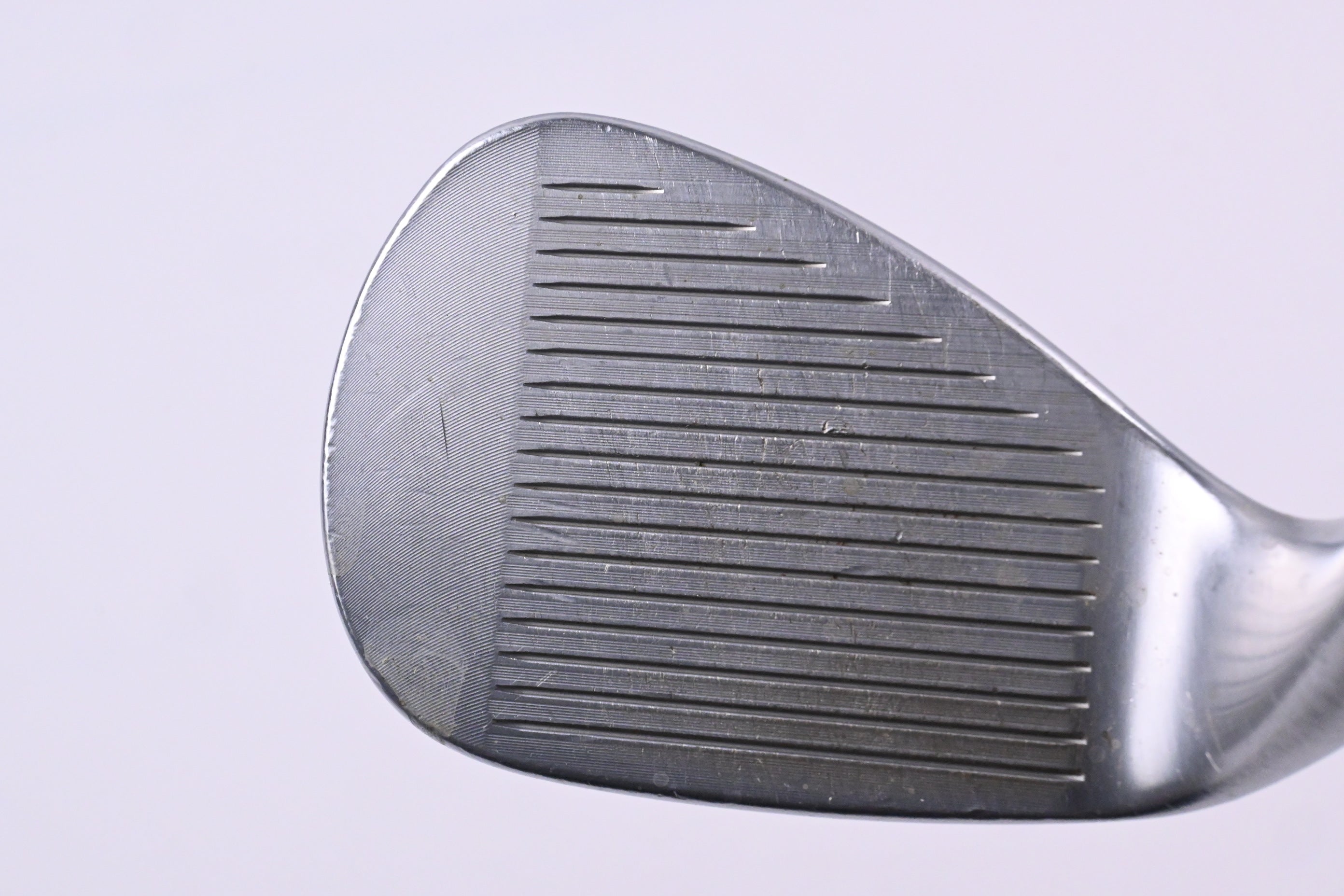 Titleist Vokey SM8 Sand Wedge / 54 Degree / Wedge Flex Titleist Vokey SM8 Shaft