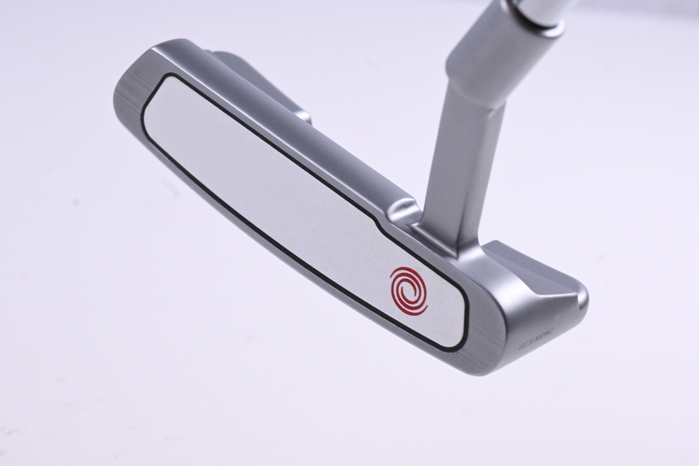 Odyssey White Hot OG Stroke Lab 1WS Putter / 33.5 Inch