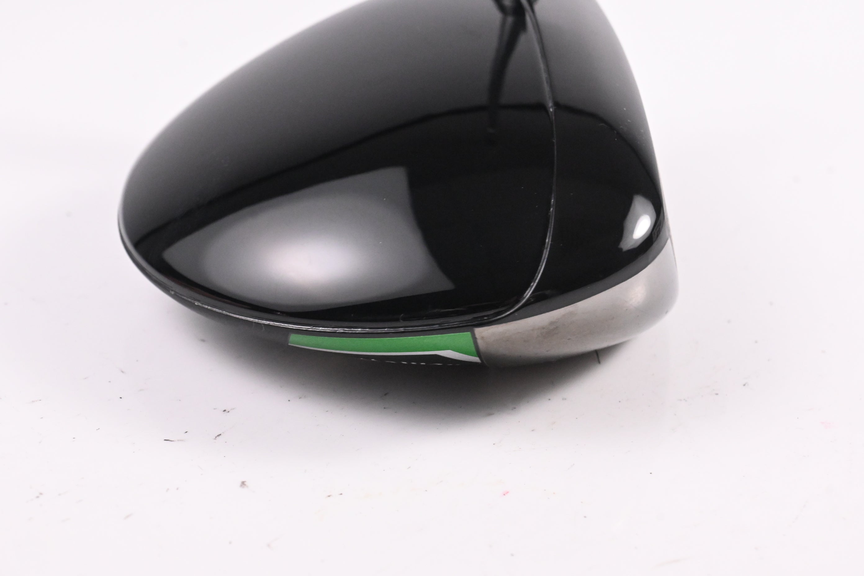 Callaway Elyte Triple Diamond #3 Wood / 15 Degree / Regular Flex Denali Charcoal