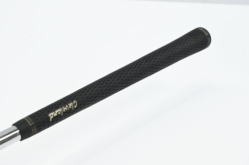 Cleveland 588 RTX 2.0 Lob Wedge / 58 Degree / Wedge Flex Dynamic Gold Shaft