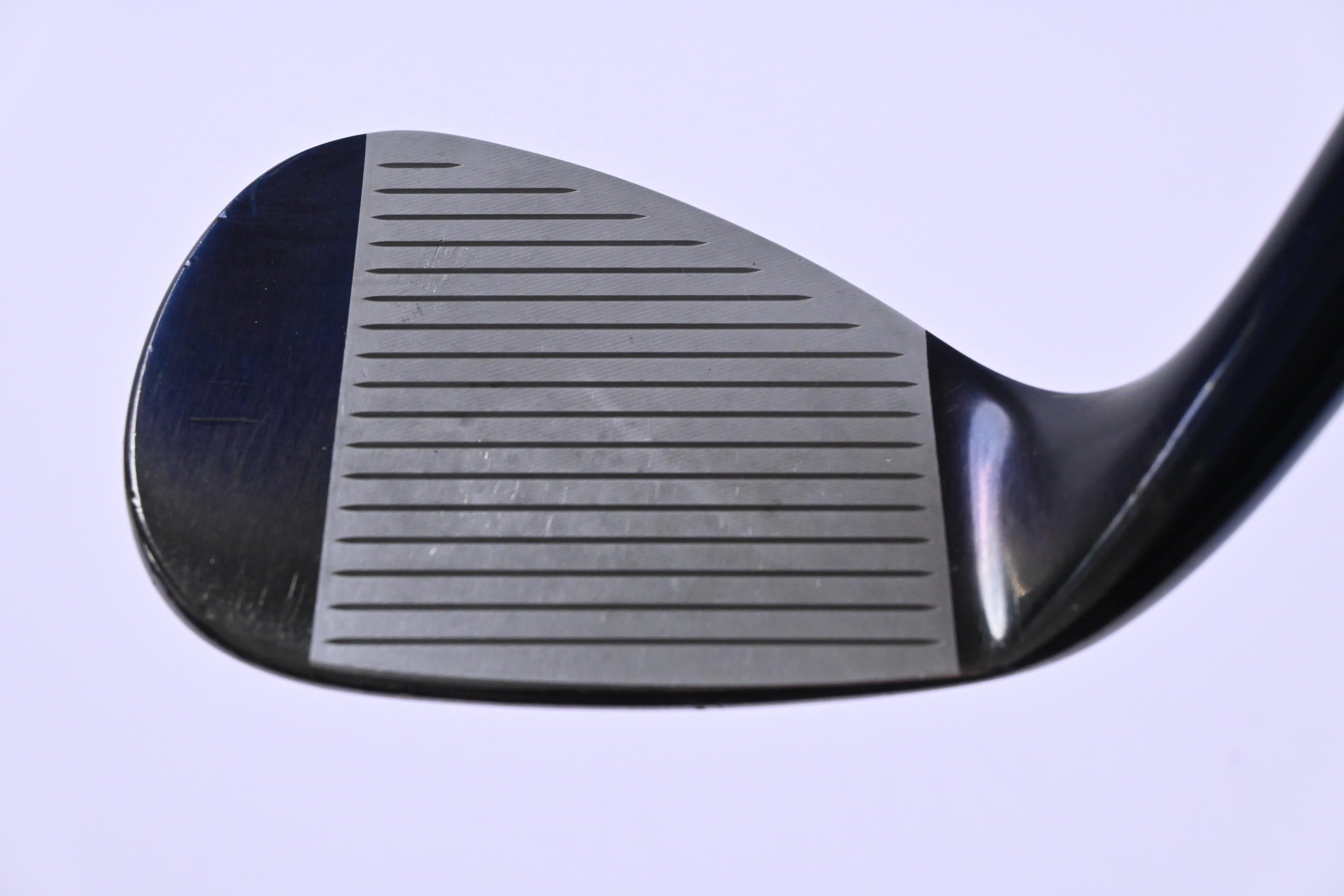 Callaway Opus Platinum Sand Wedge / 56 Degree / Wedge Flex Dynamic Gold 115