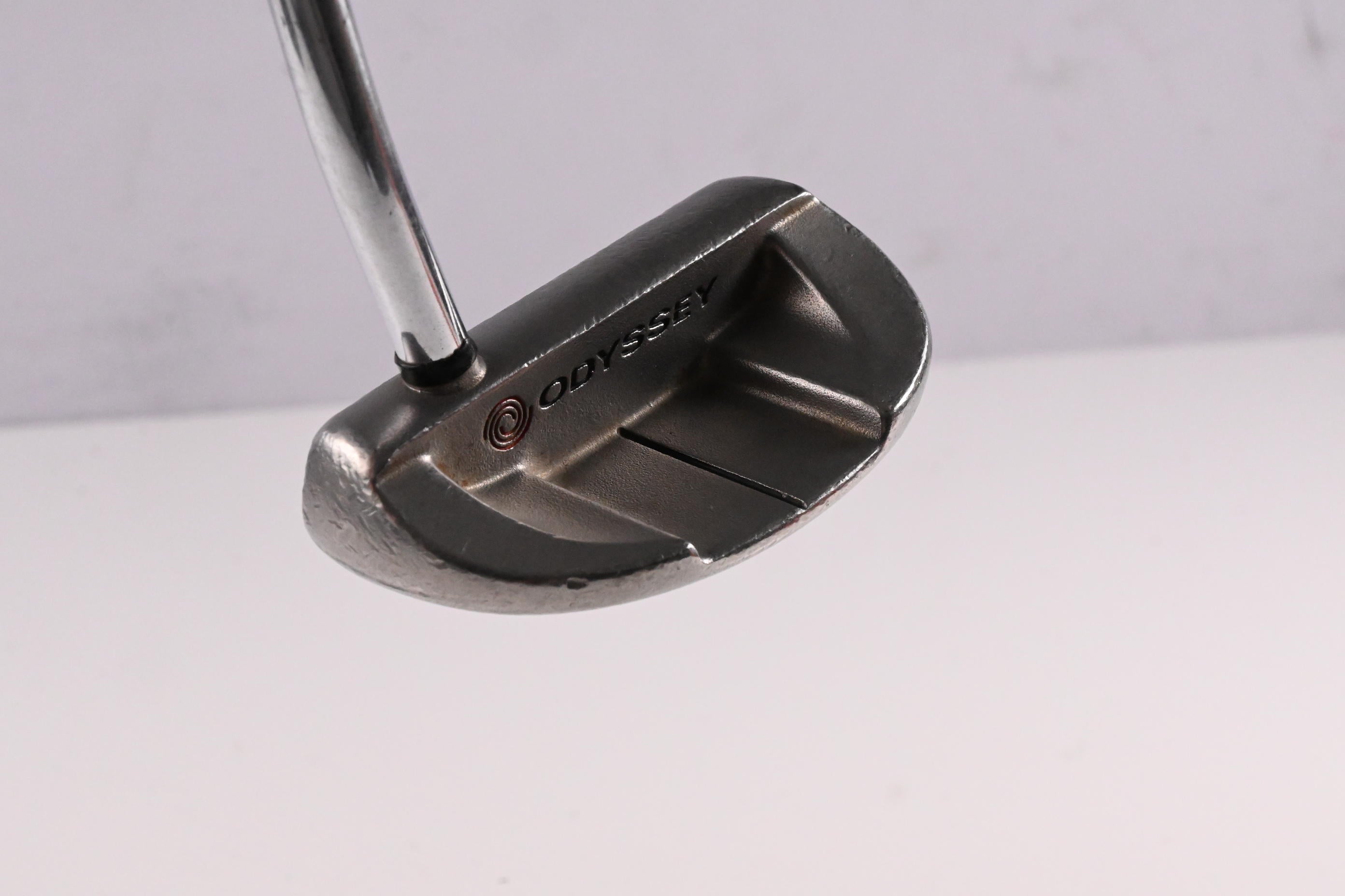 Odyssey White Hot #5 Putter / 35 Inch