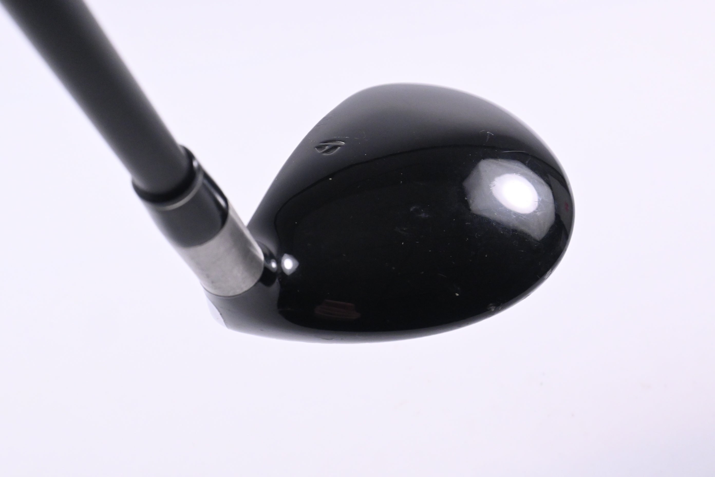 Ladies Taylormade V-Steel #7 Wood / 21 Degree / Ladies Flex Taylormade M.A.S2