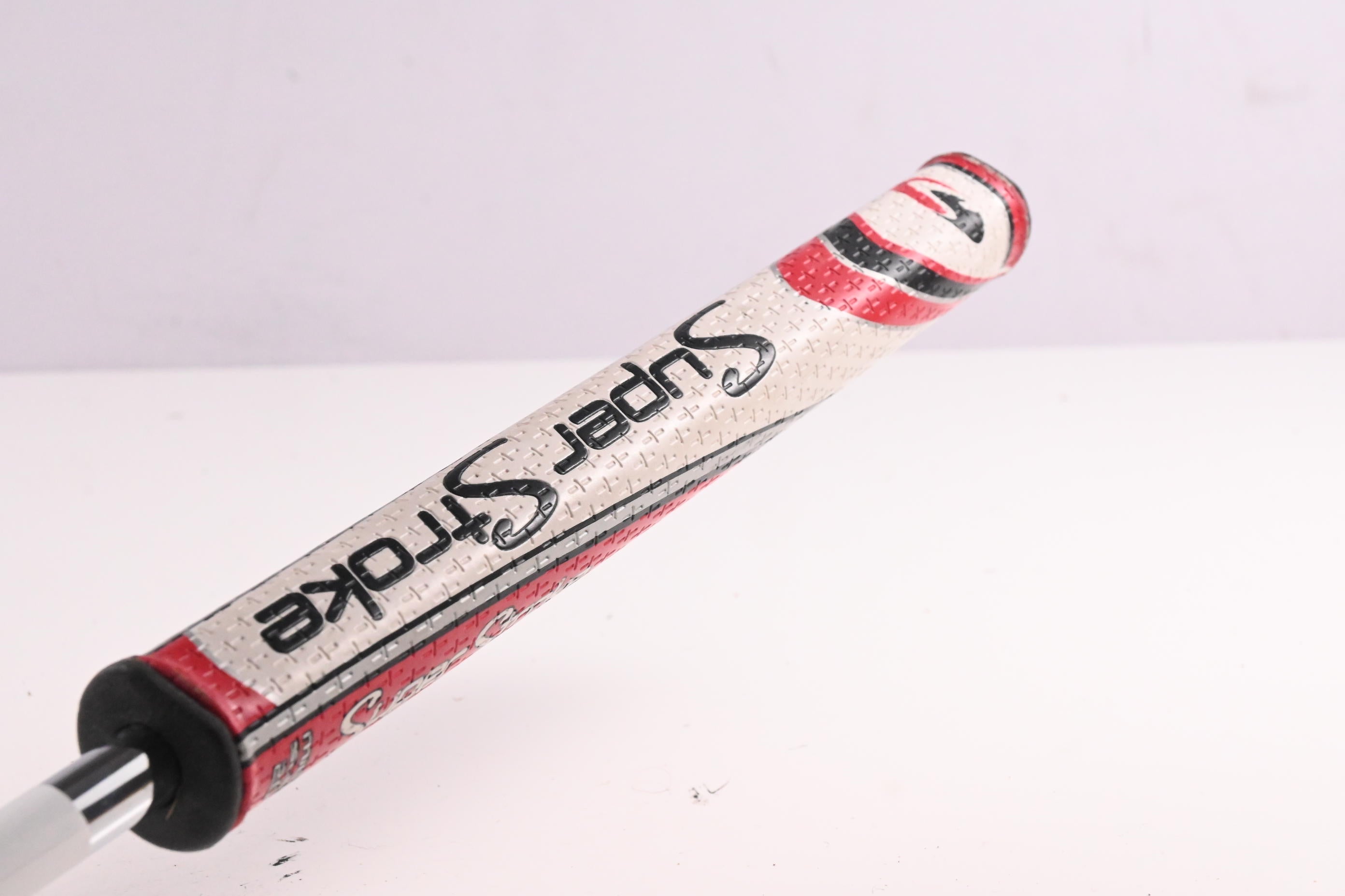 Odyssey White Hot Pro #1 Putter / 34 Inch