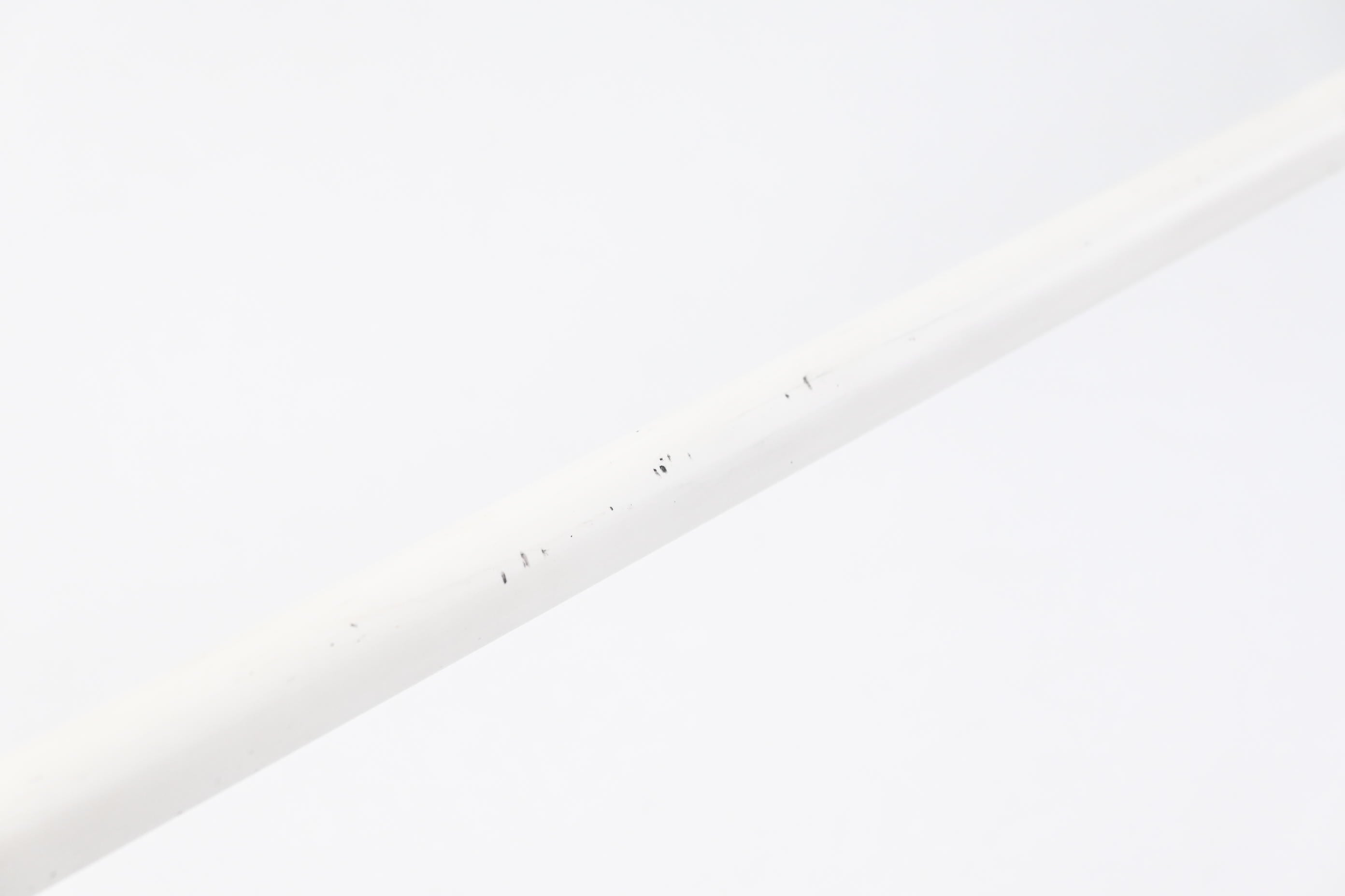 Autoflex Dream 7 SF505X Driver Shaft / TX-Flex / Ping 3rd Gen