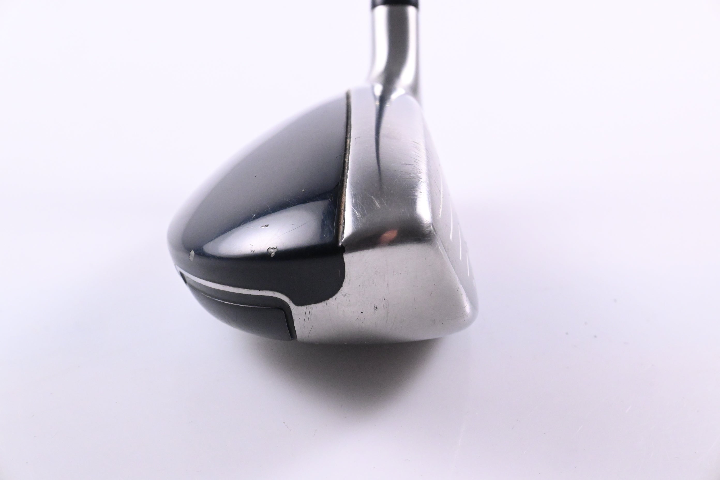 Cobra Baffler DWS #3 Hybrid / 20 Degree / Regular Flex Aldila VS Proto-HL 65