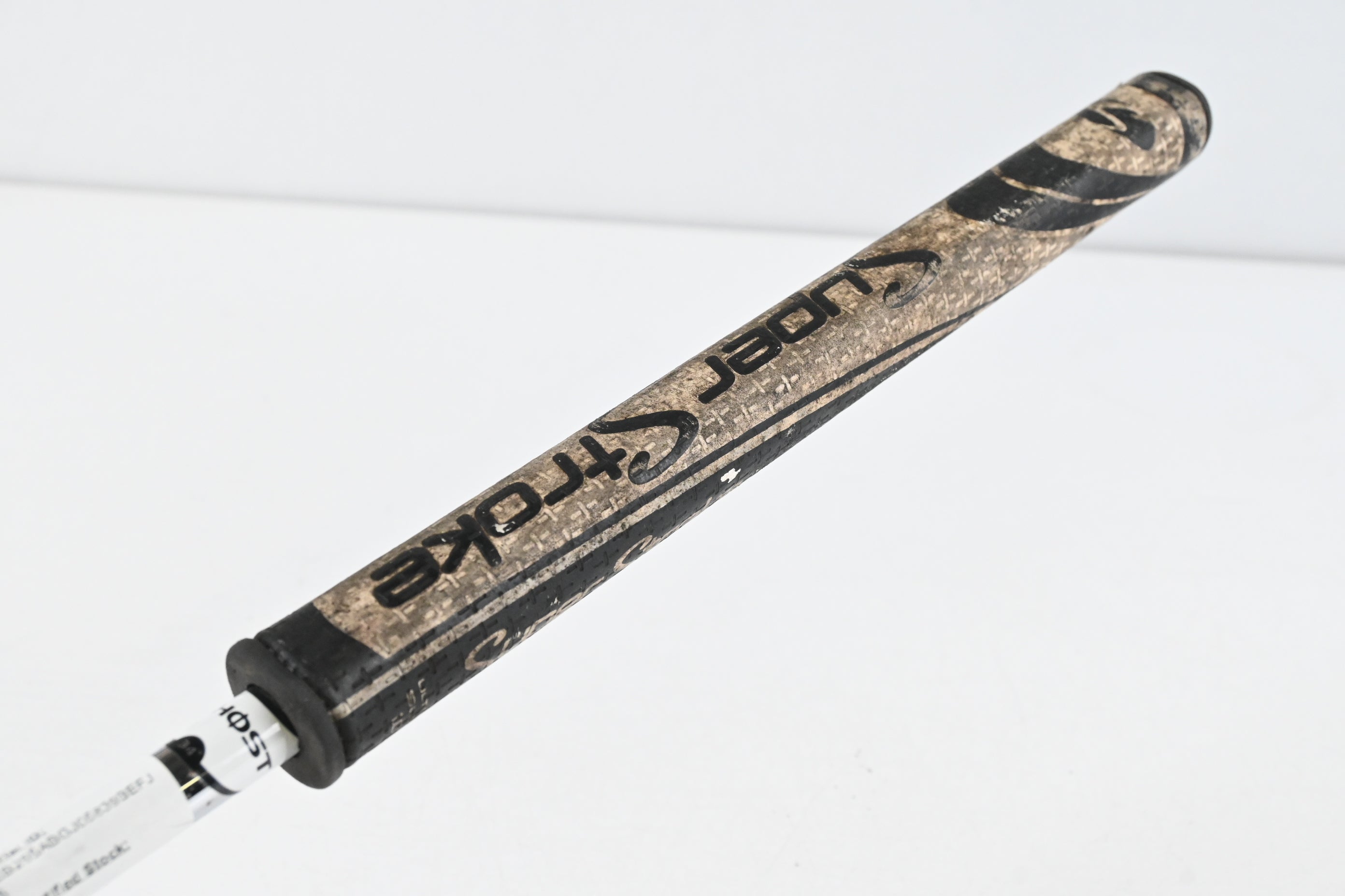 Taylormade Ghost Tour DA.12 Putter / 32 Inch