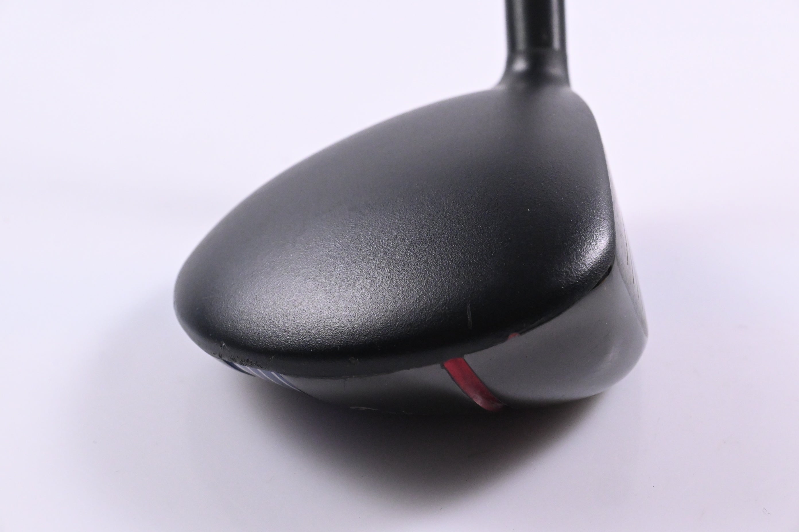 Callaway XR16 Pro #3 Wood / 14 Degree / Stiff Flex Project X LZ16 75 Shaft
