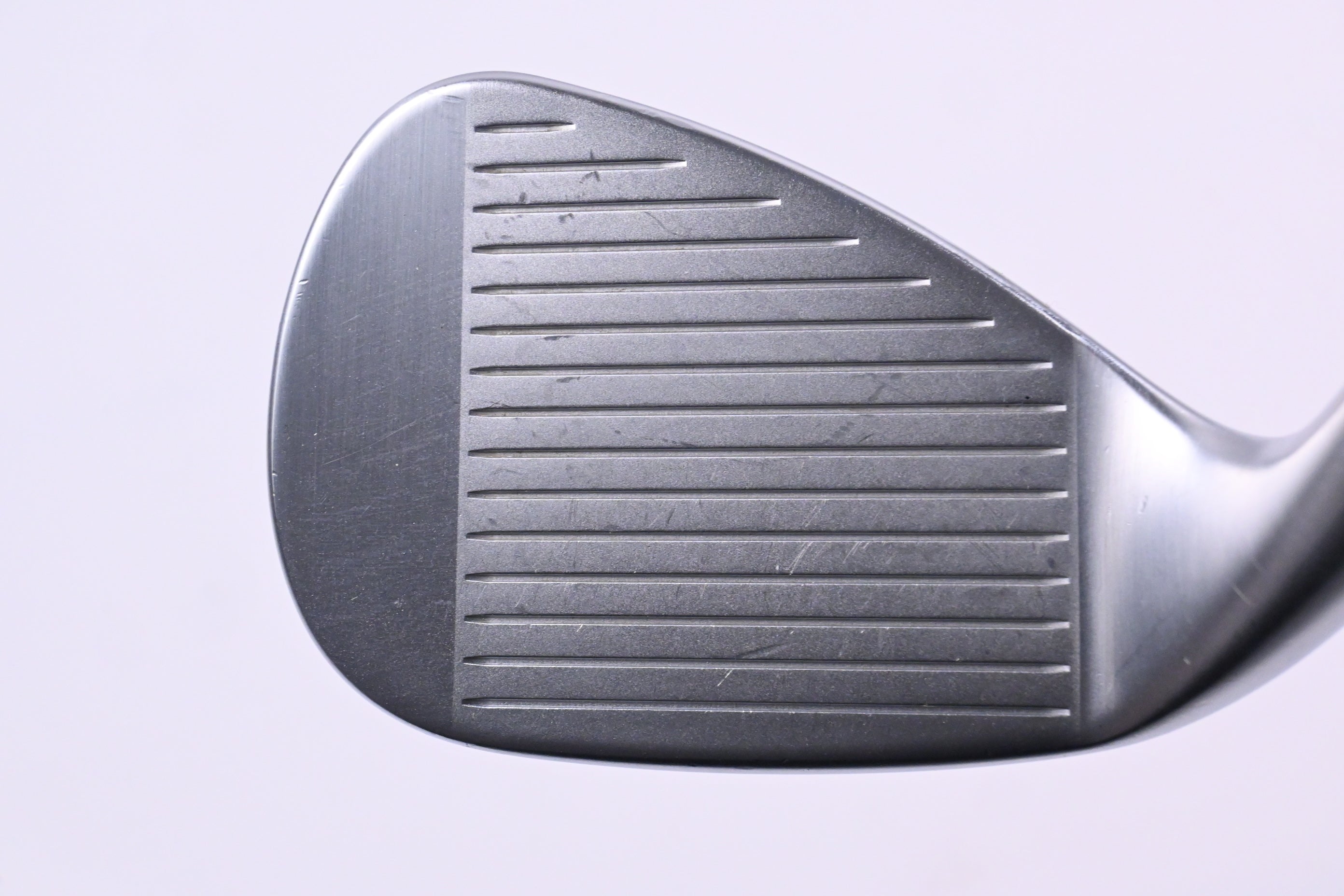 Callaway Opus SP Gap Wedge / 50 Degree / Stiff Flex Dynamic Gold S200 Shaft